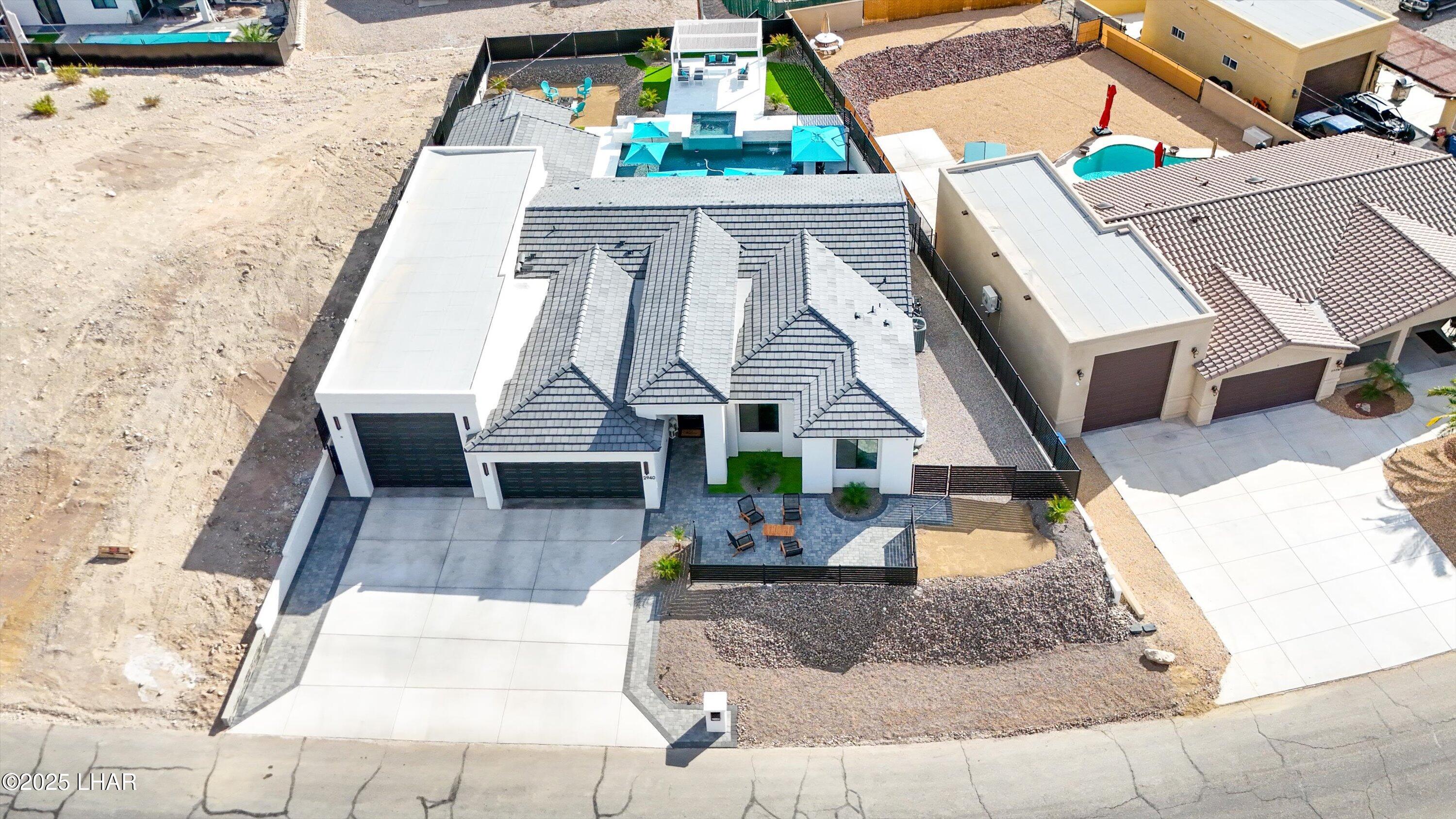 Berthoud, Colorado, 80513, United States, 5 Bedrooms Bedrooms, ,6 BathroomsBathrooms,Residential,Active,1877780