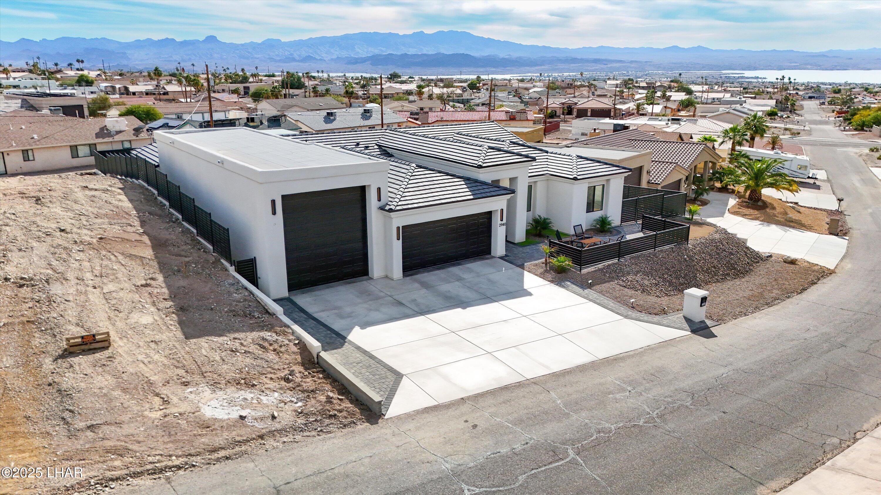 Berthoud, Colorado, 80513, United States, 5 Bedrooms Bedrooms, ,6 BathroomsBathrooms,Residential,Active,1877780