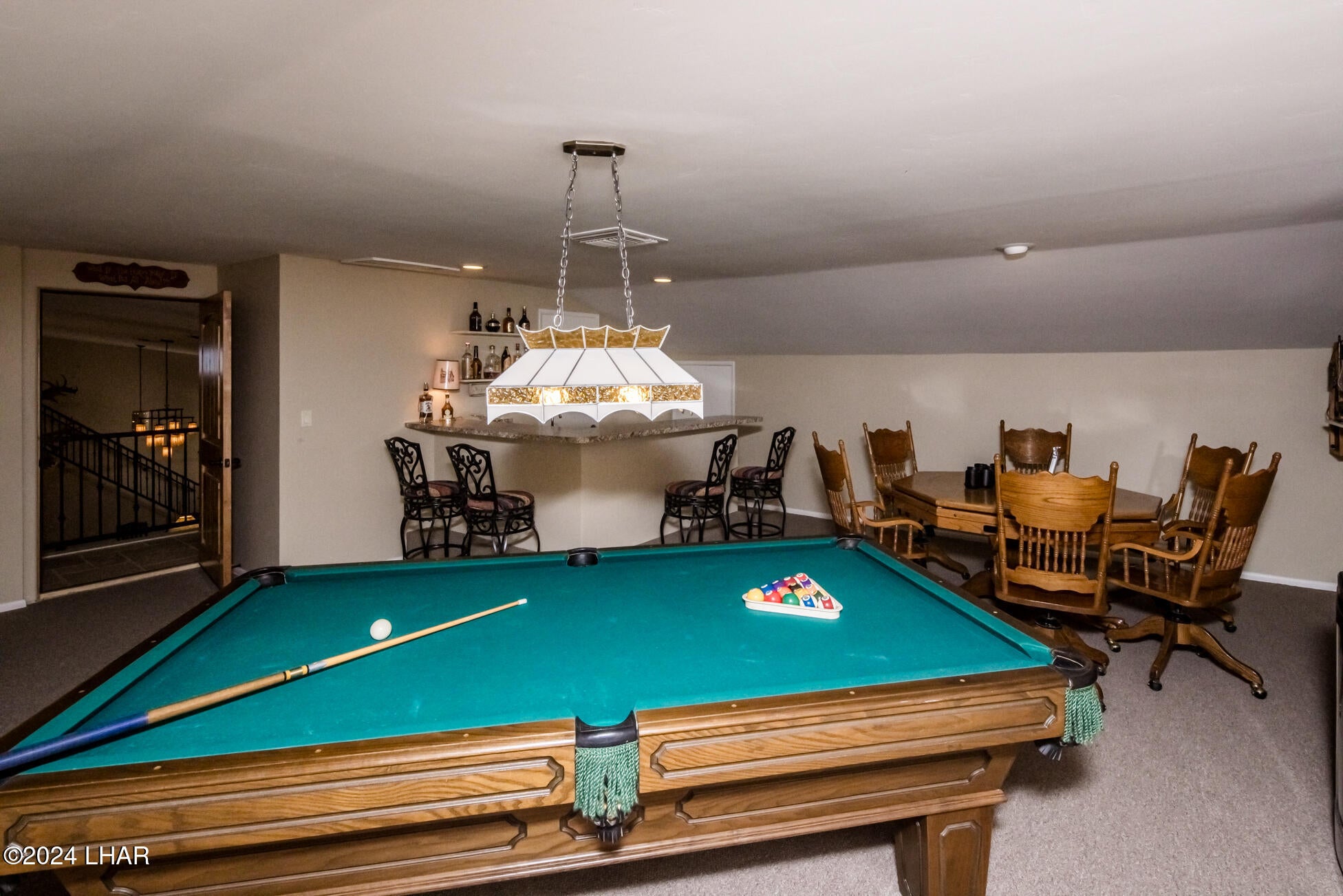 Lake Havasu City, Arizona, 86404, United States, 4 Bedrooms Bedrooms, ,6 BathroomsBathrooms,Residential,Active,1910151