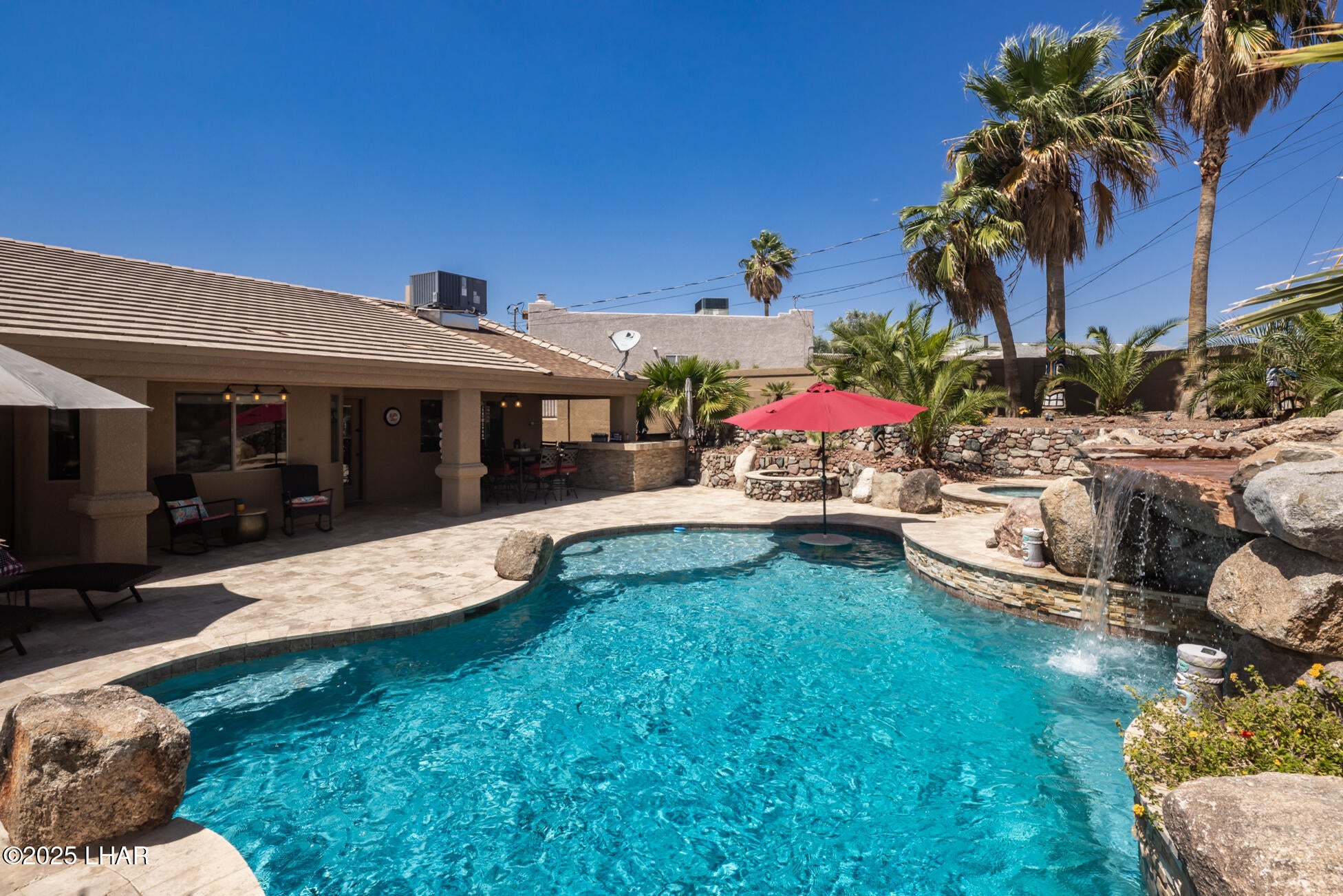 Lake Havasu City, Arizona, 86404, United States, ,3 BathroomsBathrooms,Residential,Active,1781881