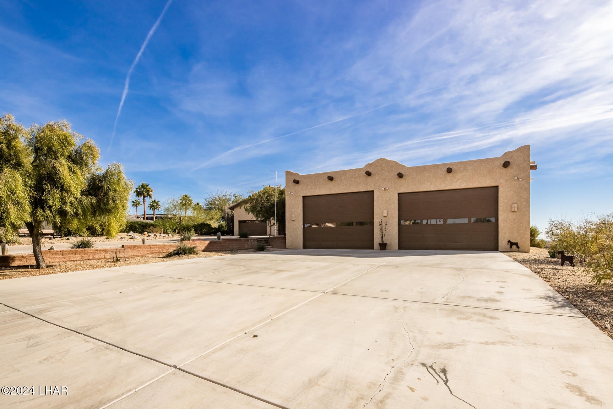 Lake Havasu City, Arizona, 86404, United States, 4 Bedrooms Bedrooms, ,6 BathroomsBathrooms,Residential,Active,1910151