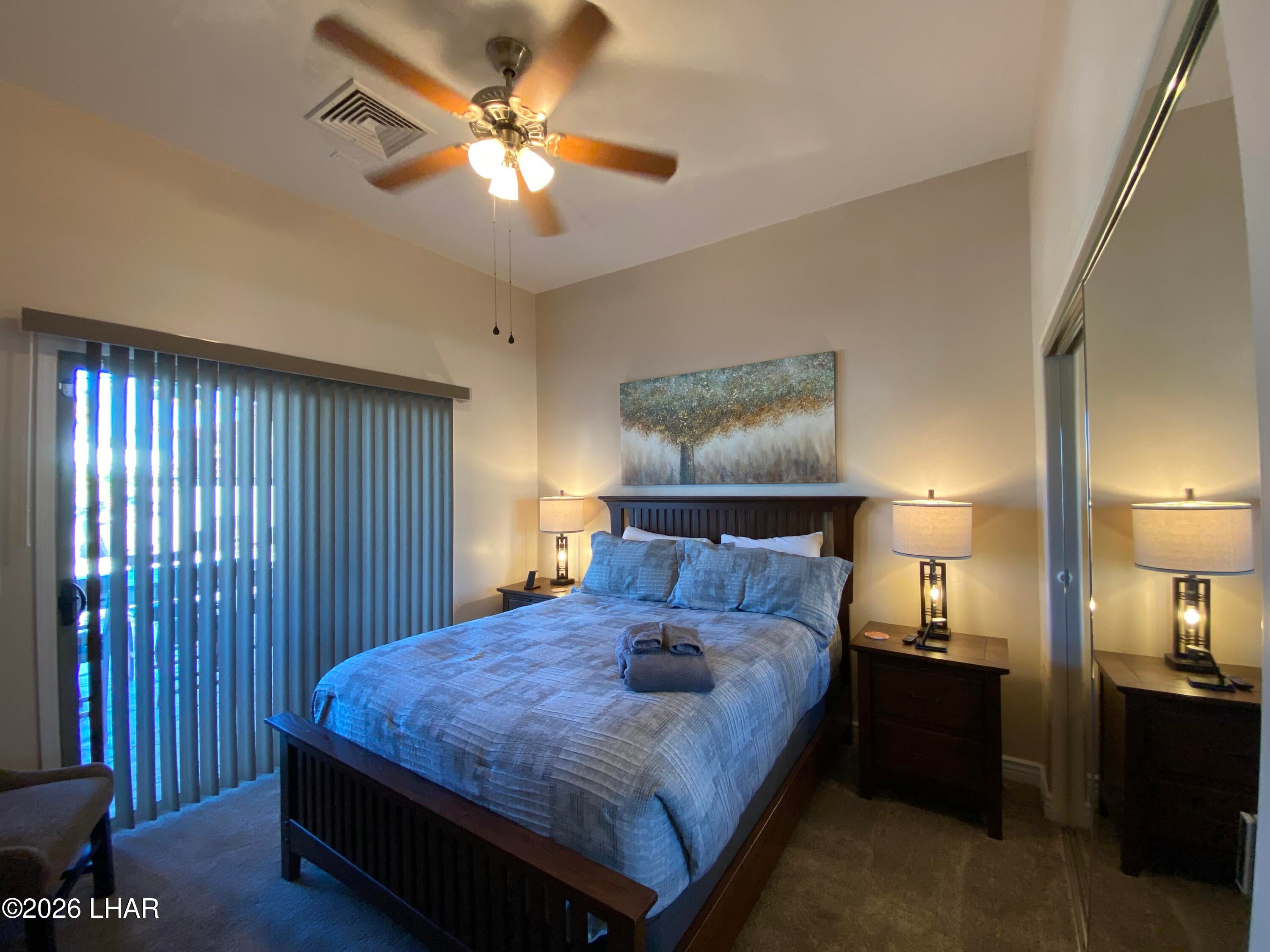 Lake Havasu City, Arizona, 86406, United States, 3 Bedrooms Bedrooms, ,4 BathroomsBathrooms,Residential,Active,2010202