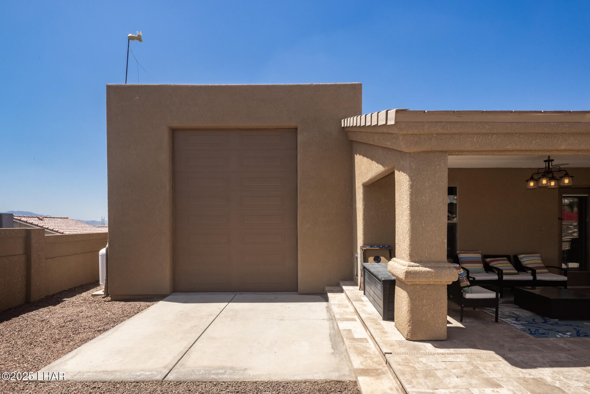Lake Havasu City, Arizona, 86404, United States, ,3 BathroomsBathrooms,Residential,Active,1781881