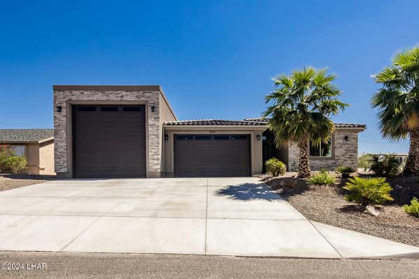 3560 TAHITIAN DR, LAKE HAVASU CITY, AZ 86406 - Image 1