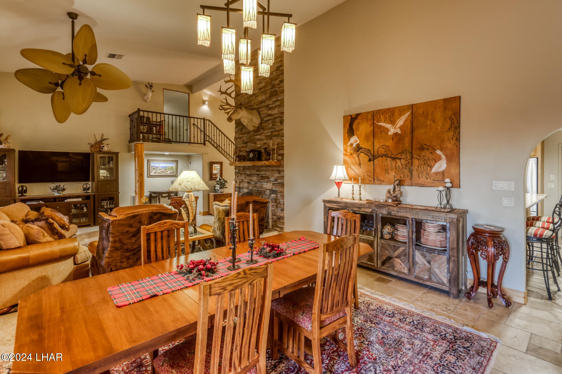 Lake Havasu City, Arizona, 86404, United States, 4 Bedrooms Bedrooms, ,6 BathroomsBathrooms,Residential,Active,1910151