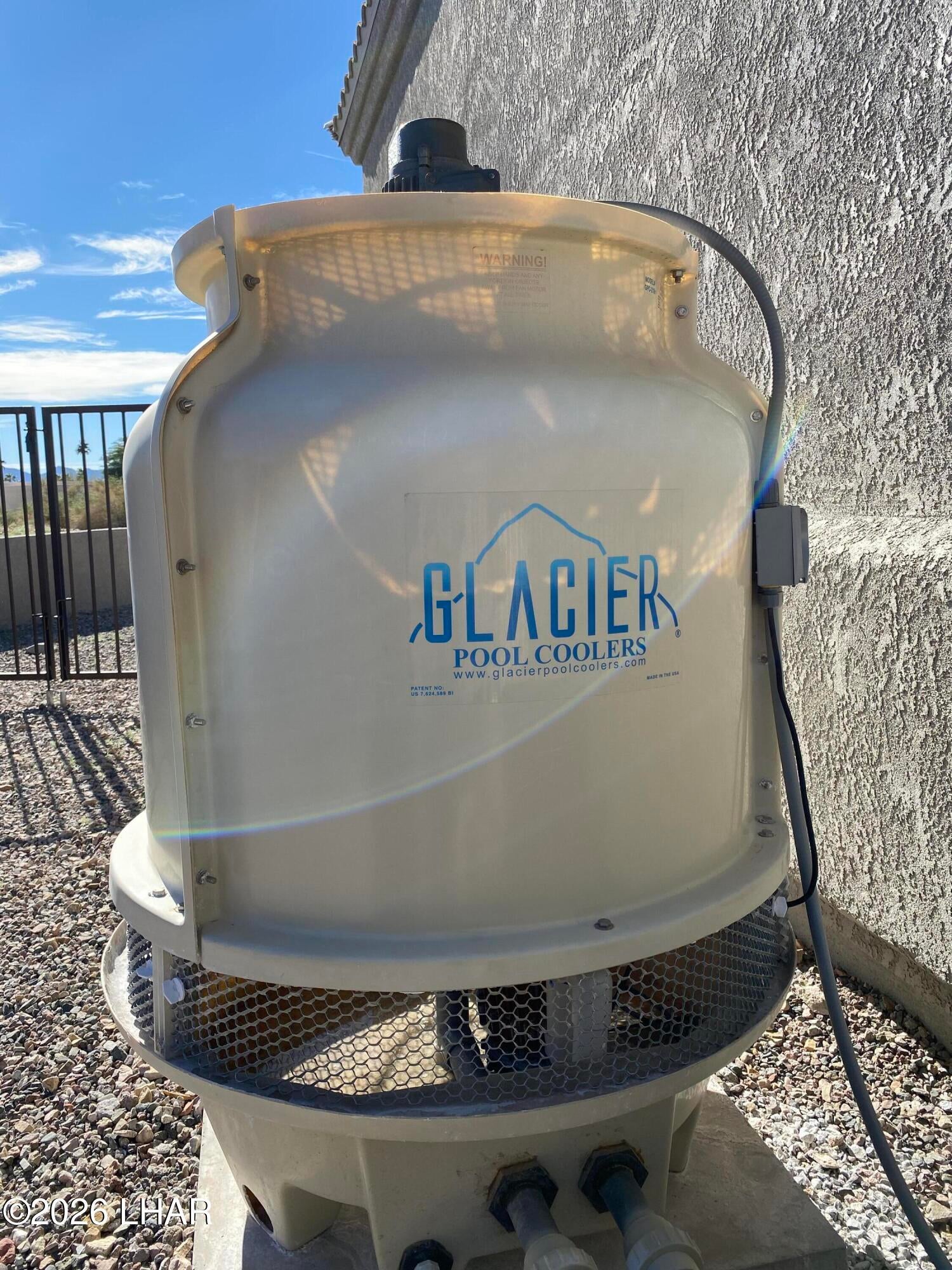 Lake Havasu City, Arizona, 86406, United States, 3 Bedrooms Bedrooms, ,4 BathroomsBathrooms,Residential,Active,2010202