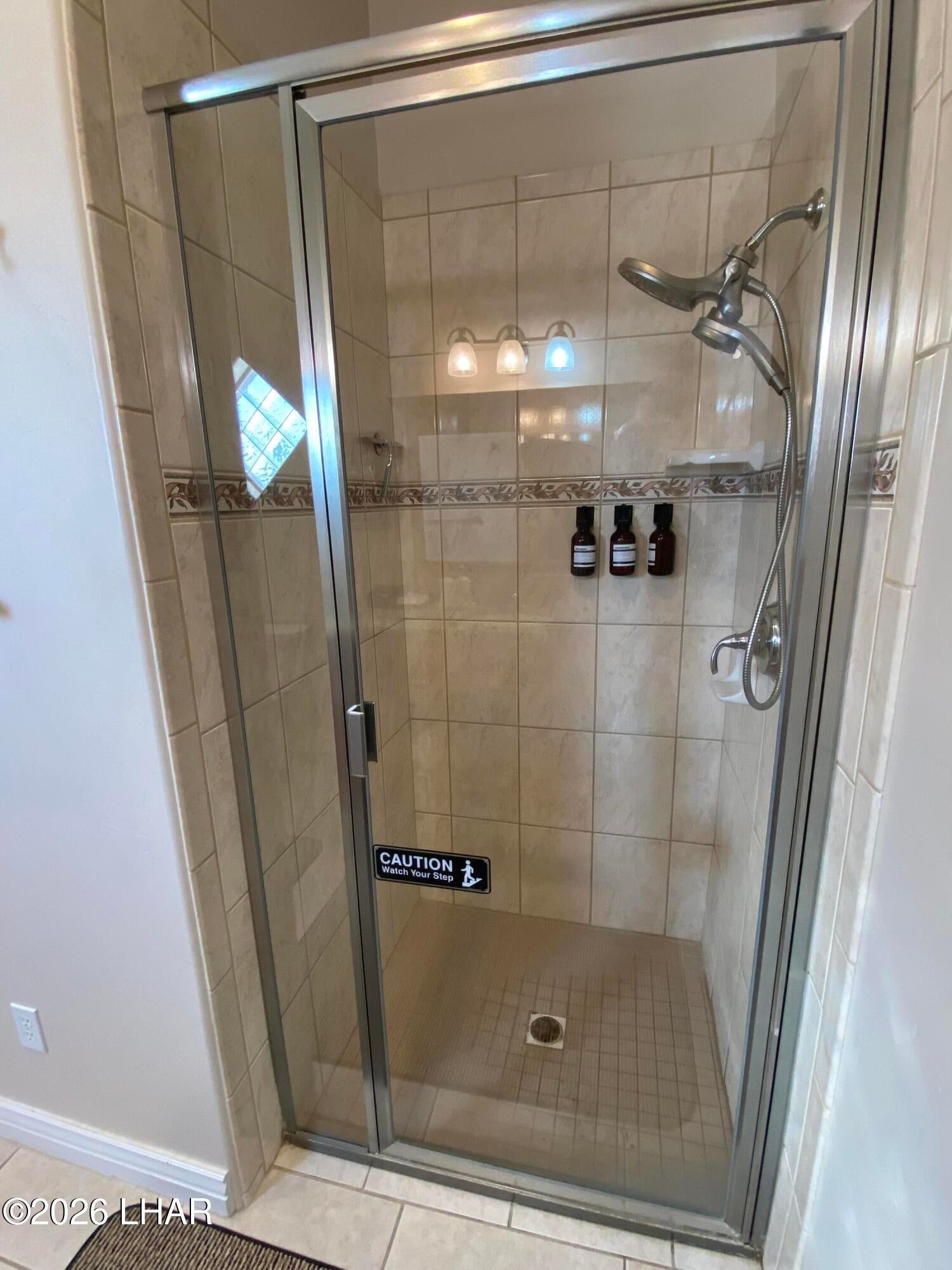 Lake Havasu City, Arizona, 86406, United States, 3 Bedrooms Bedrooms, ,4 BathroomsBathrooms,Residential,Active,2010202