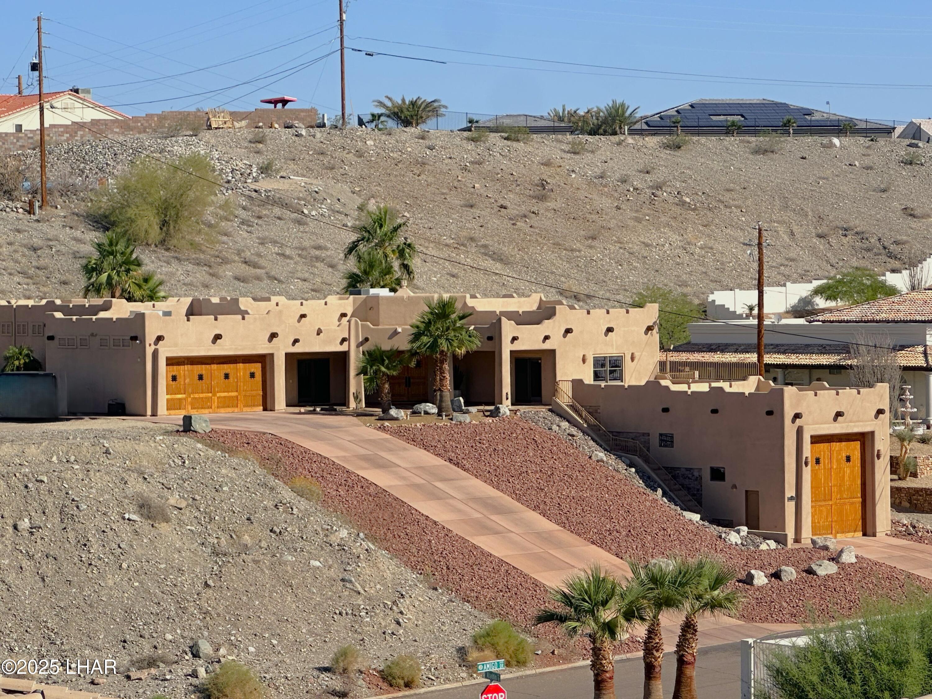 Lake Havasu City, Arizona, 86404, United States, ,4 BathroomsBathrooms,Residential,Active,1820839