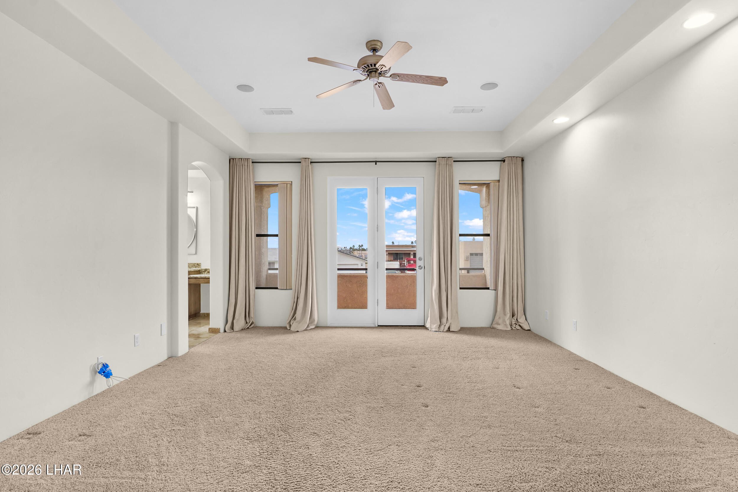 Lake Havasu City, Arizona, 86406, United States, 3 Bedrooms Bedrooms, ,4 BathroomsBathrooms,Residential,Active,2012673