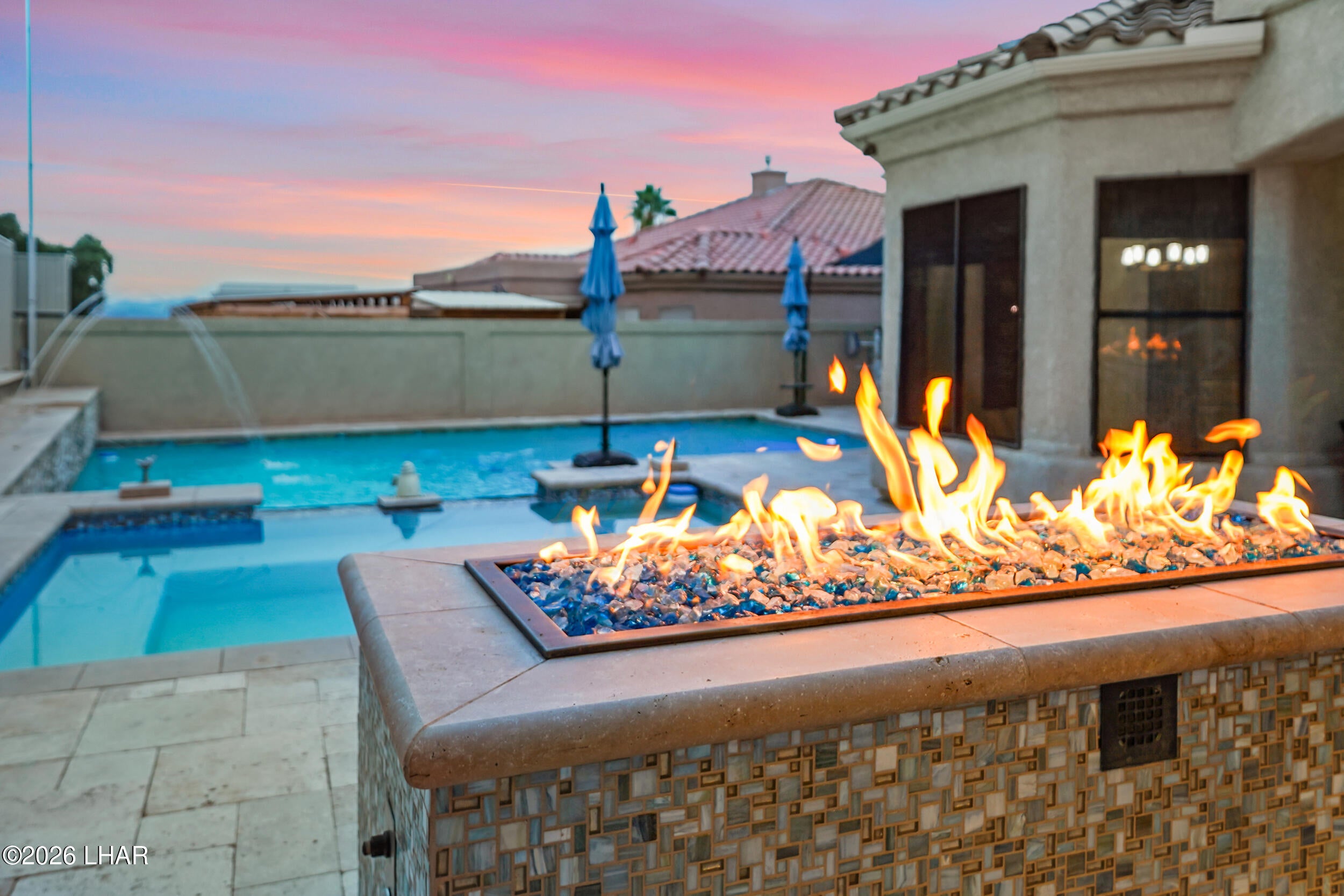 Lake Havasu City, Arizona, 86406, United States, 3 Bedrooms Bedrooms, ,4 BathroomsBathrooms,Residential,Active,2012673