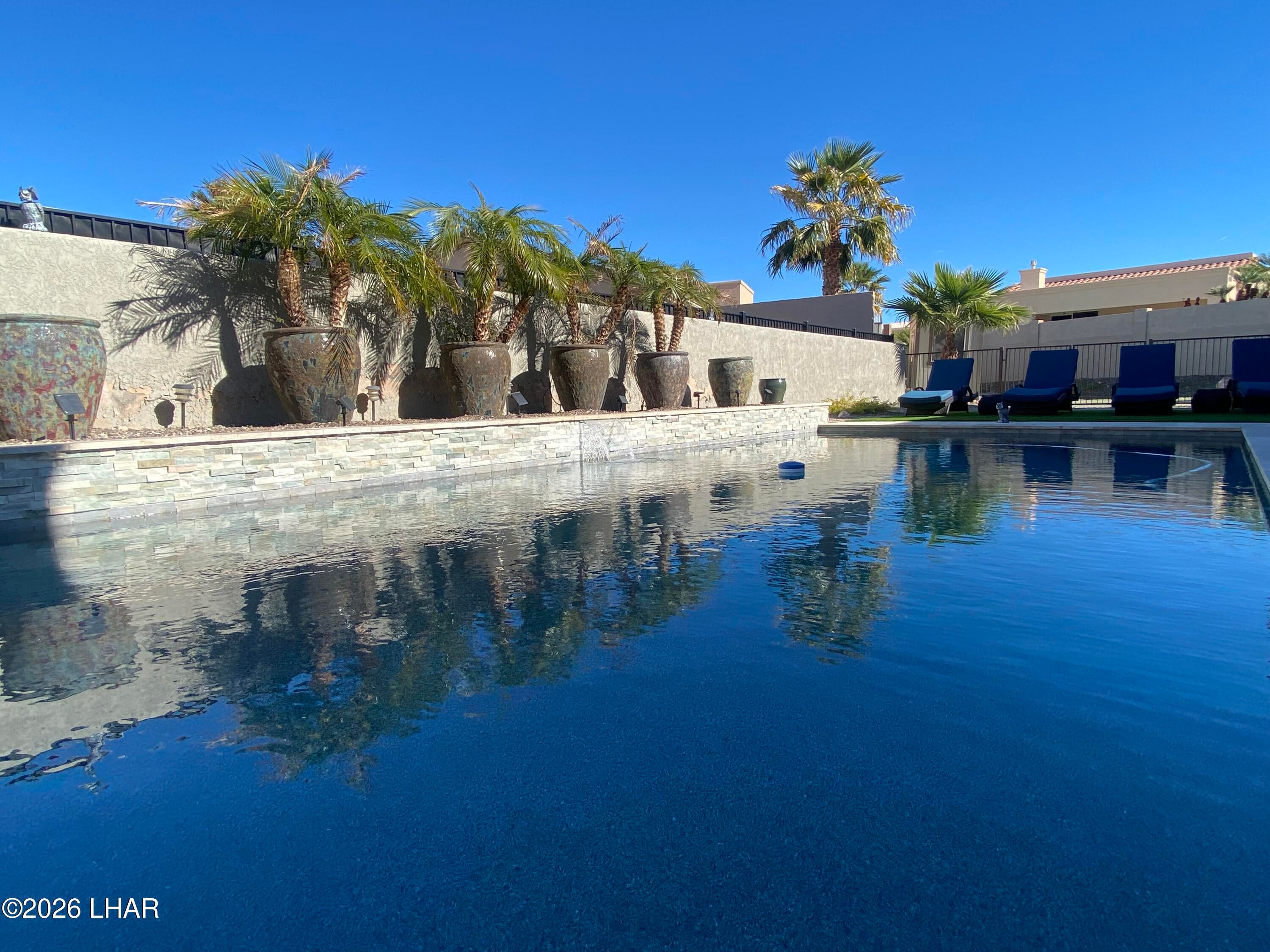 Lake Havasu City, Arizona, 86406, United States, 3 Bedrooms Bedrooms, ,4 BathroomsBathrooms,Residential,Active,2010202