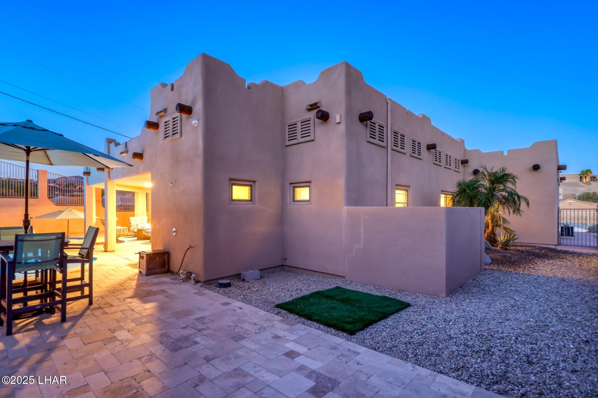 Lake Havasu City, Arizona, 86404, United States, ,4 BathroomsBathrooms,Residential,Active,1820839