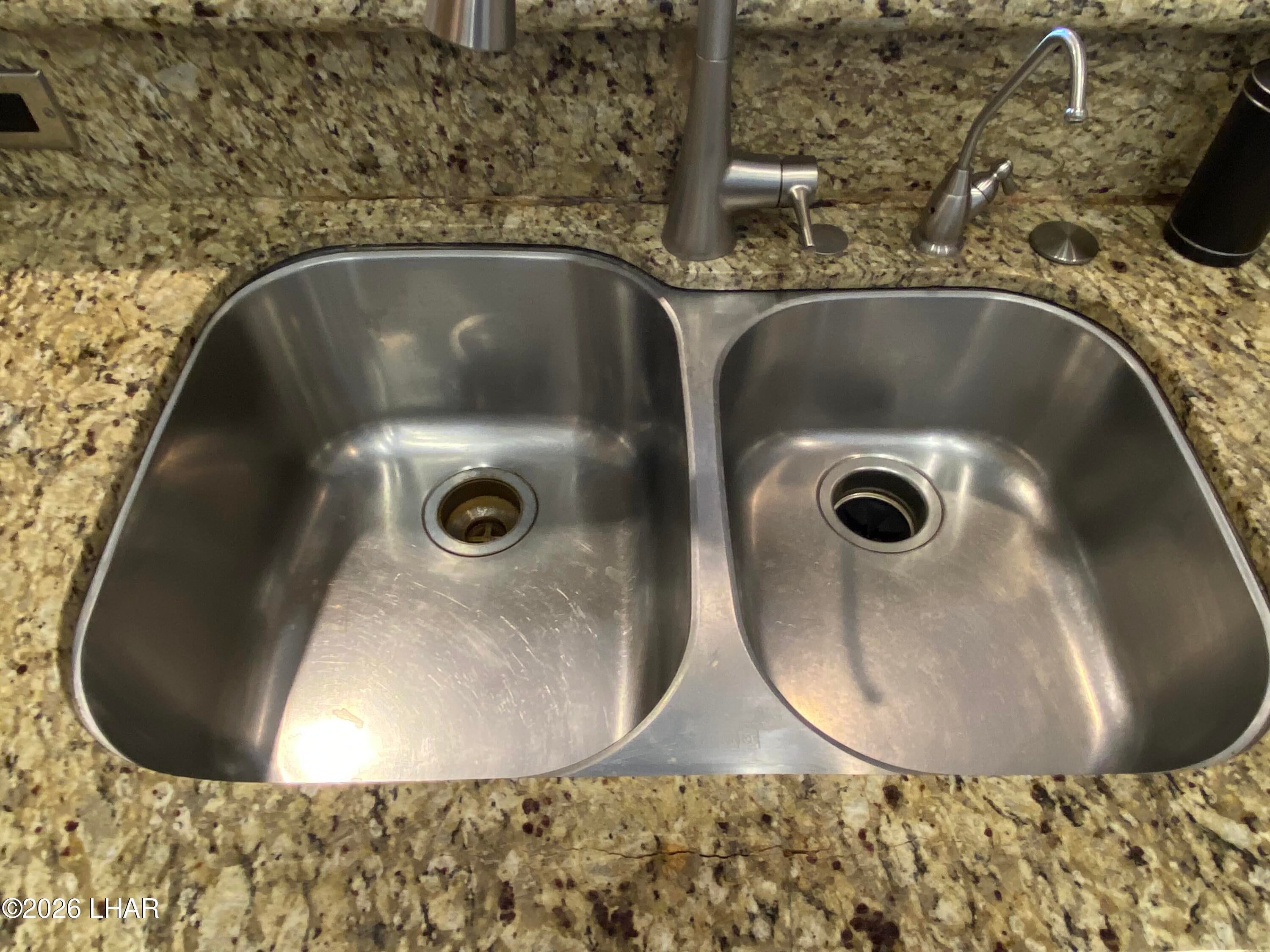 Lake Havasu City, Arizona, 86406, United States, 3 Bedrooms Bedrooms, ,4 BathroomsBathrooms,Residential,Active,2010202