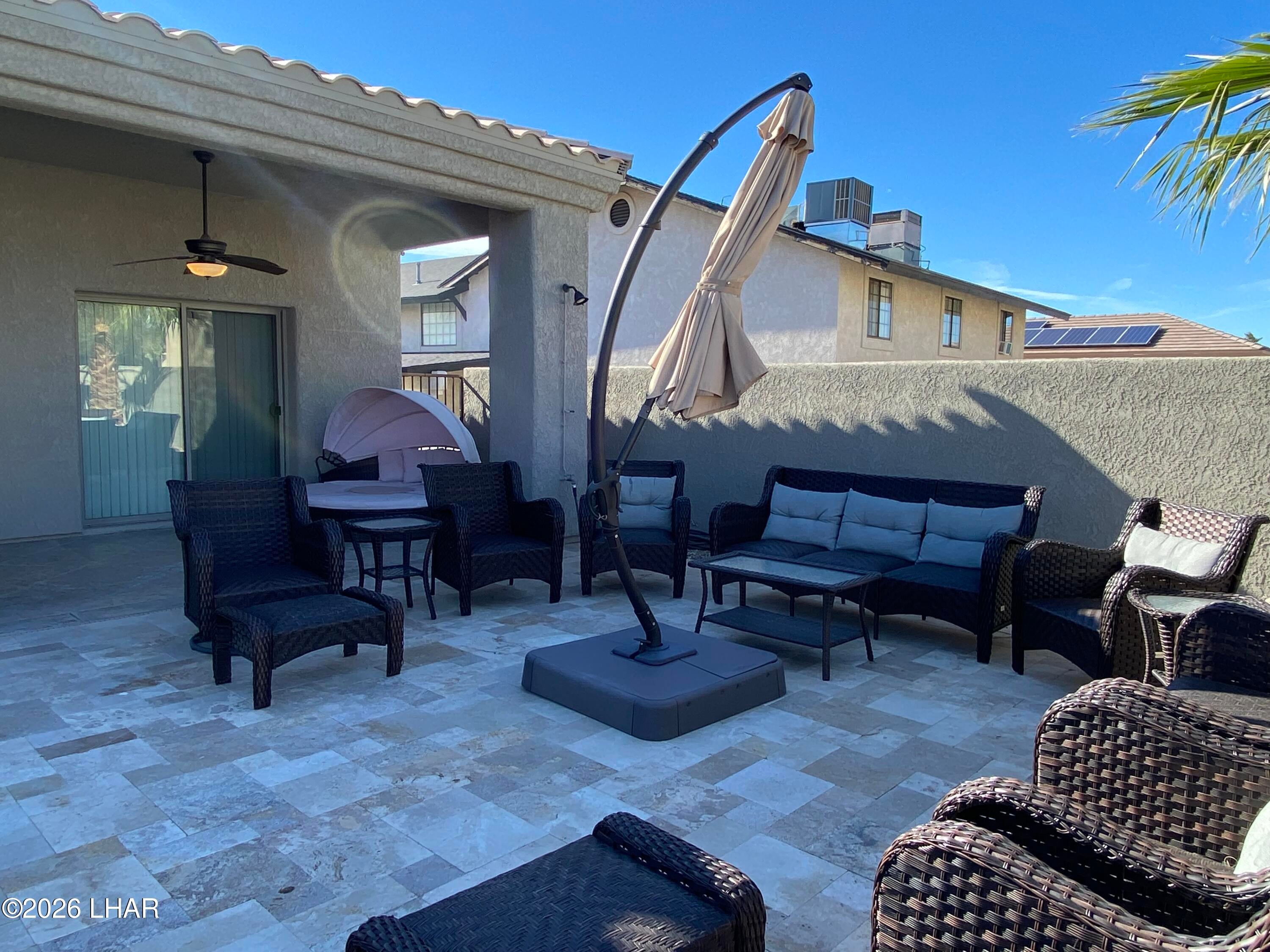 Lake Havasu City, Arizona, 86406, United States, 3 Bedrooms Bedrooms, ,4 BathroomsBathrooms,Residential,Active,2010202