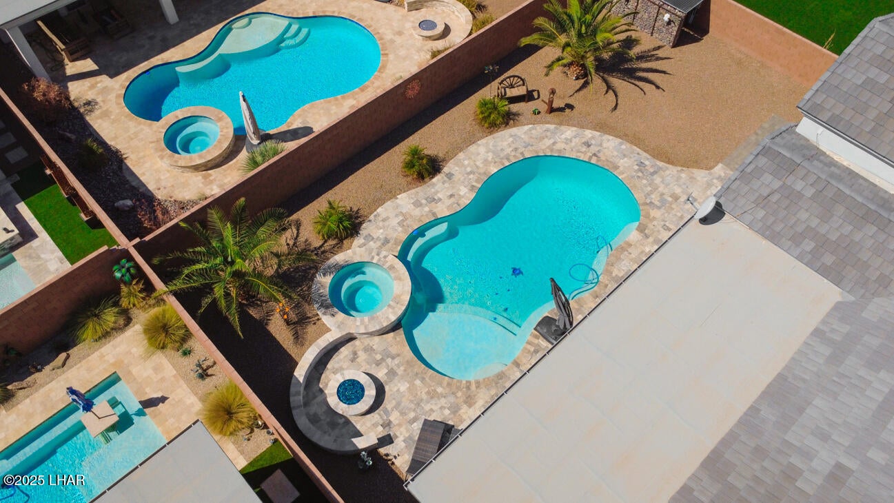 Lake Havasu City, Arizona, 86404, United States, 3 Bedrooms Bedrooms, ,2 BathroomsBathrooms,Residential,Active,1922288