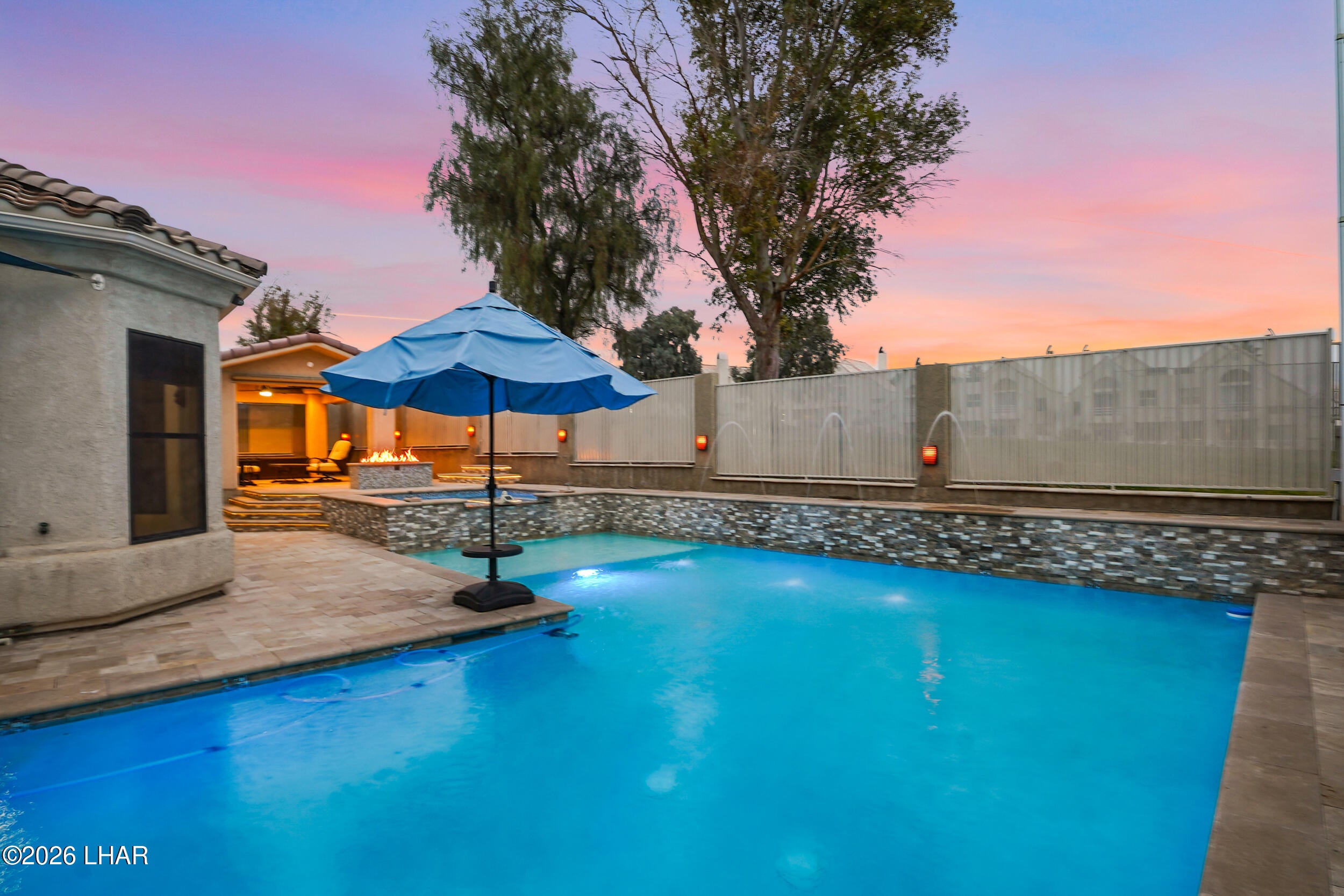 Lake Havasu City, Arizona, 86406, United States, 3 Bedrooms Bedrooms, ,4 BathroomsBathrooms,Residential,Active,2012673