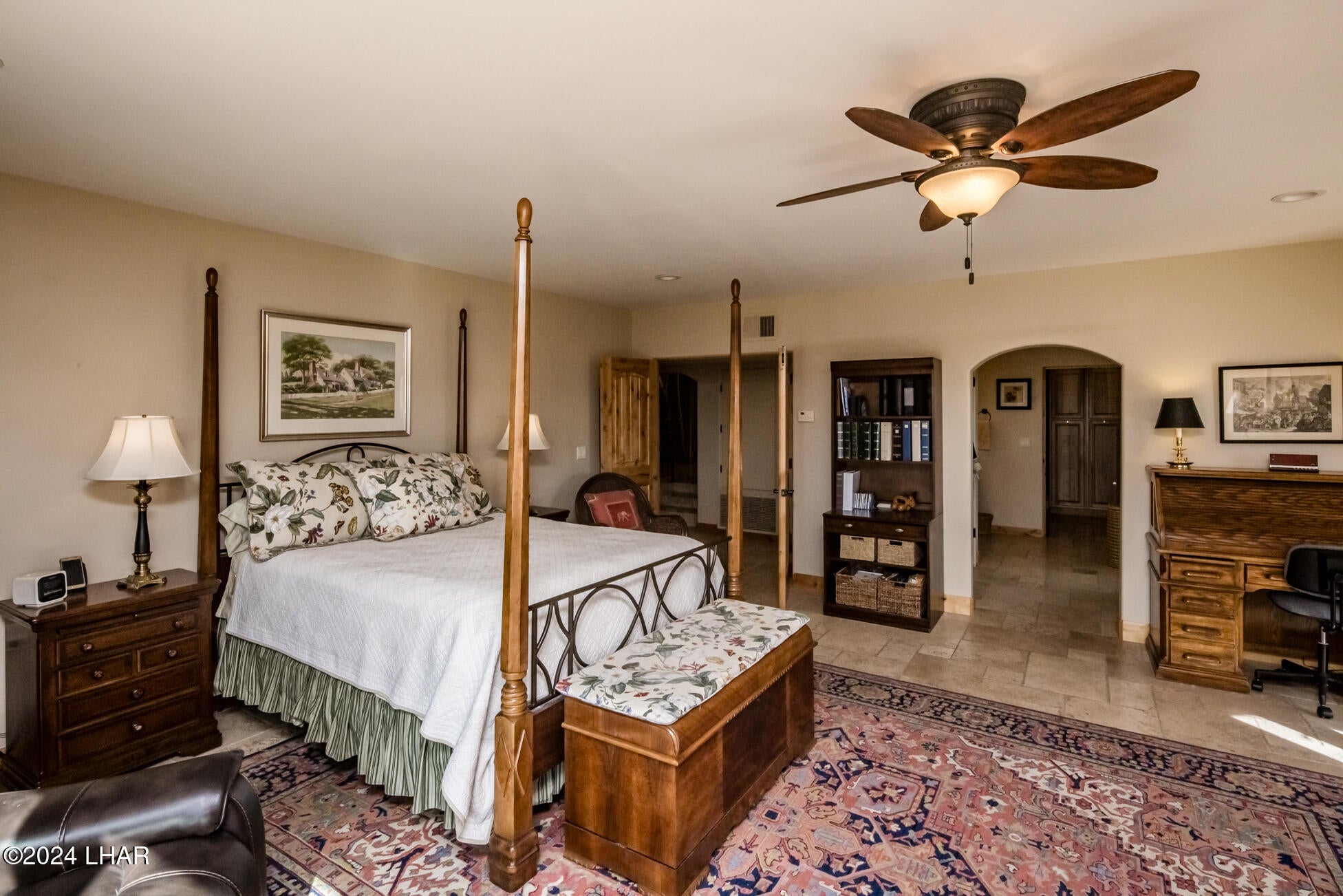 Lake Havasu City, Arizona, 86404, United States, 4 Bedrooms Bedrooms, ,6 BathroomsBathrooms,Residential,Active,1910151