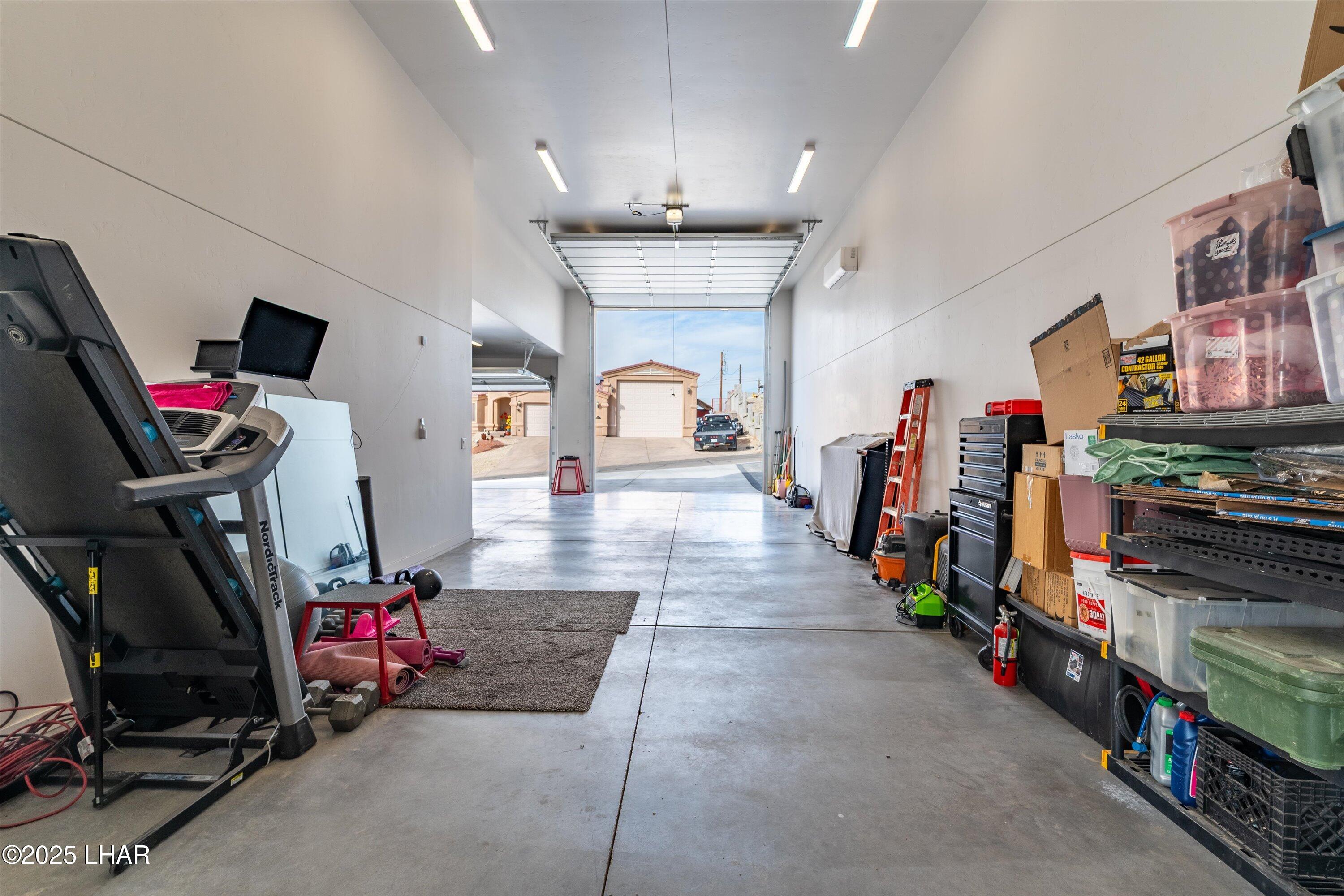 Berthoud, Colorado, 80513, United States, 5 Bedrooms Bedrooms, ,6 BathroomsBathrooms,Residential,Active,1877780