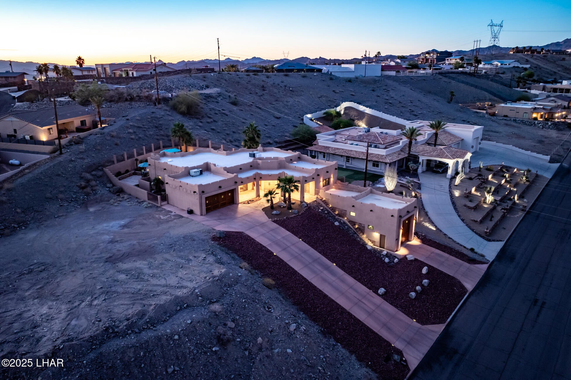 Lake Havasu City, Arizona, 86404, United States, ,4 BathroomsBathrooms,Residential,Active,1820839