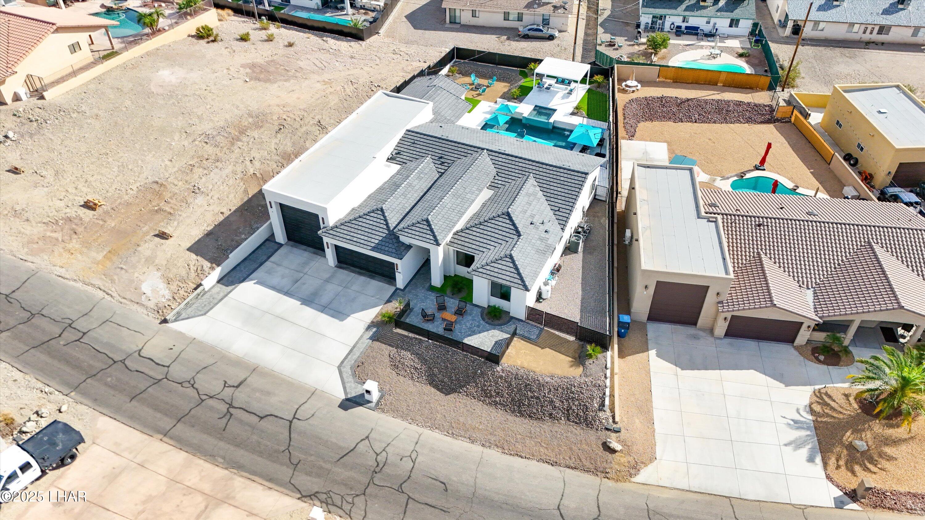 Berthoud, Colorado, 80513, United States, 5 Bedrooms Bedrooms, ,6 BathroomsBathrooms,Residential,Active,1877780