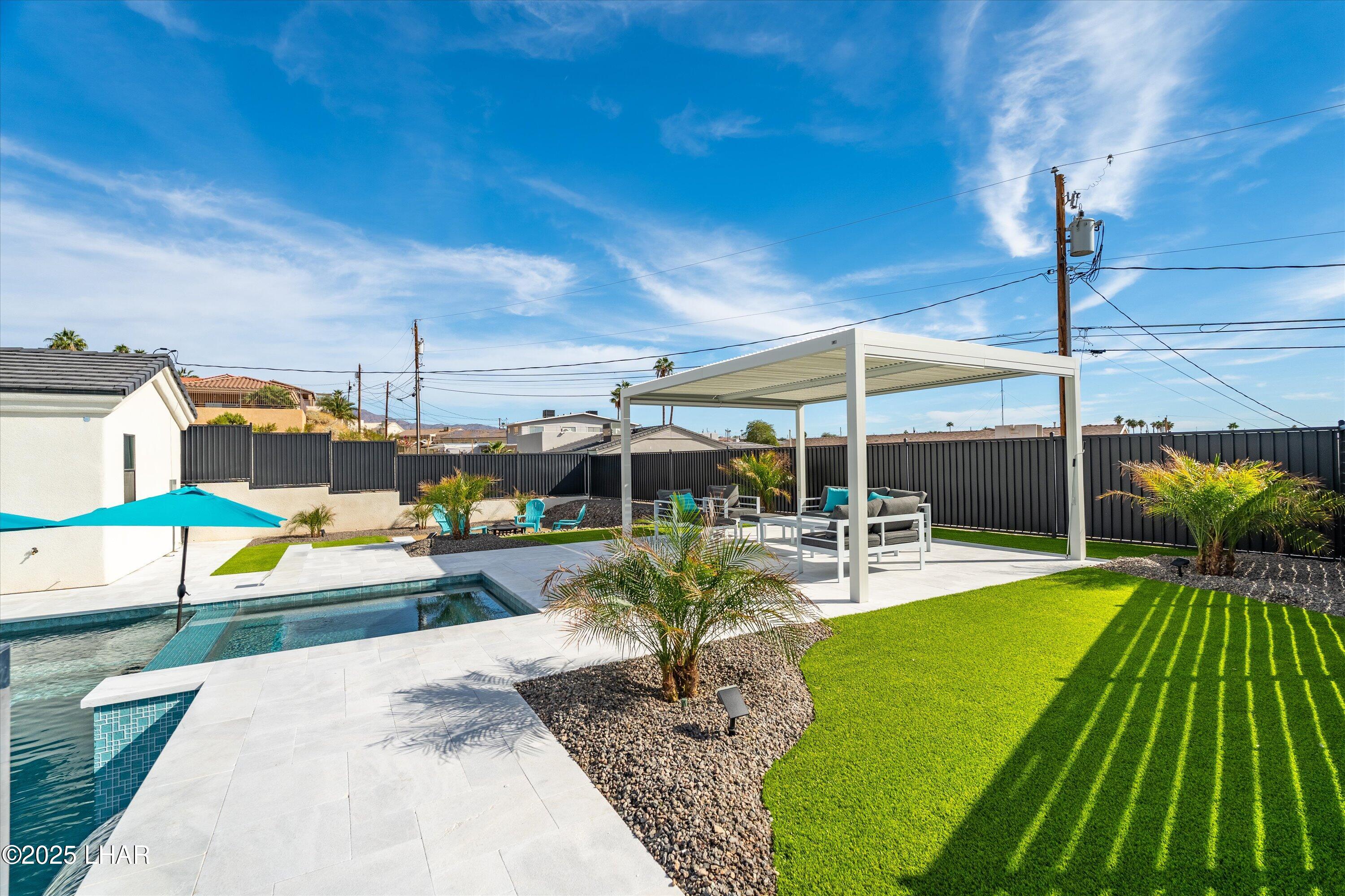 Berthoud, Colorado, 80513, United States, 5 Bedrooms Bedrooms, ,6 BathroomsBathrooms,Residential,Active,1877780