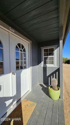 18680 S GUNSMOKE RD, YUCCA, AZ 86438, photo 2 of 57