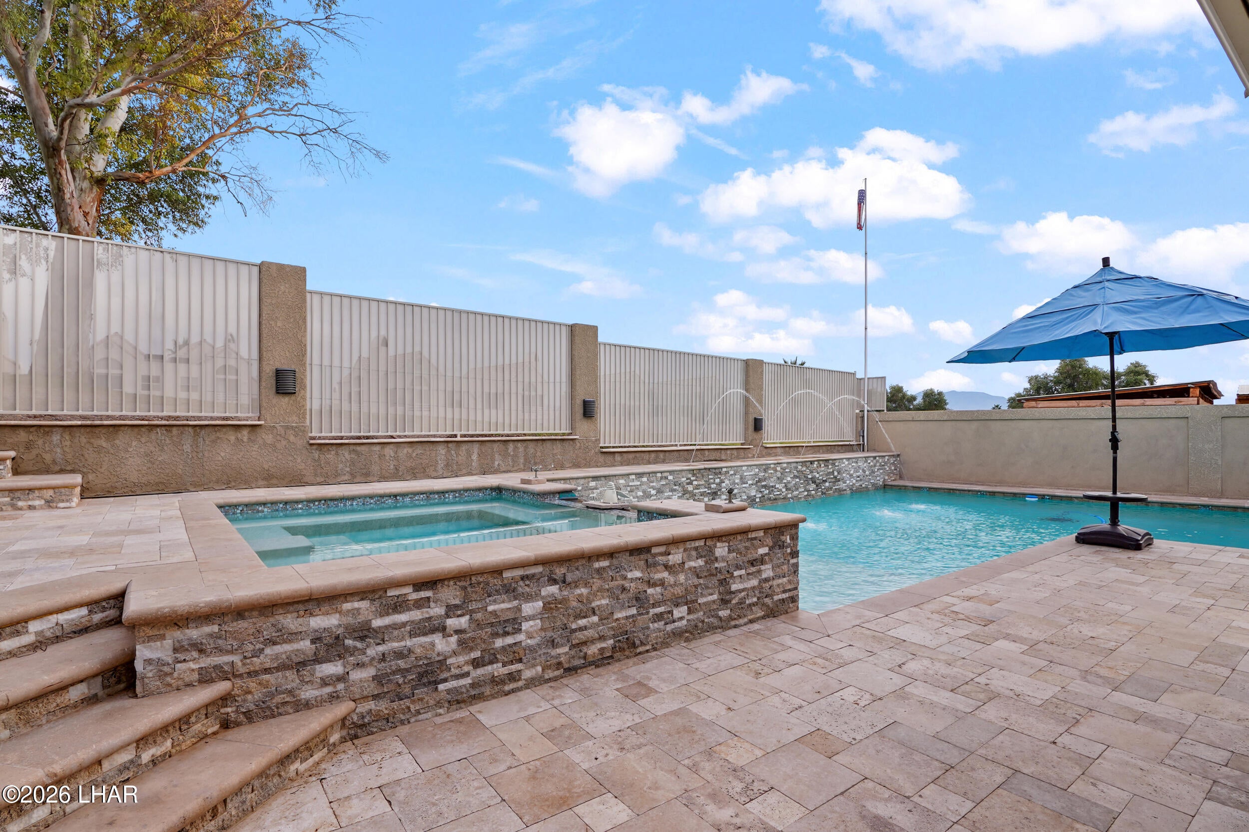 Lake Havasu City, Arizona, 86406, United States, 3 Bedrooms Bedrooms, ,4 BathroomsBathrooms,Residential,Active,2012673