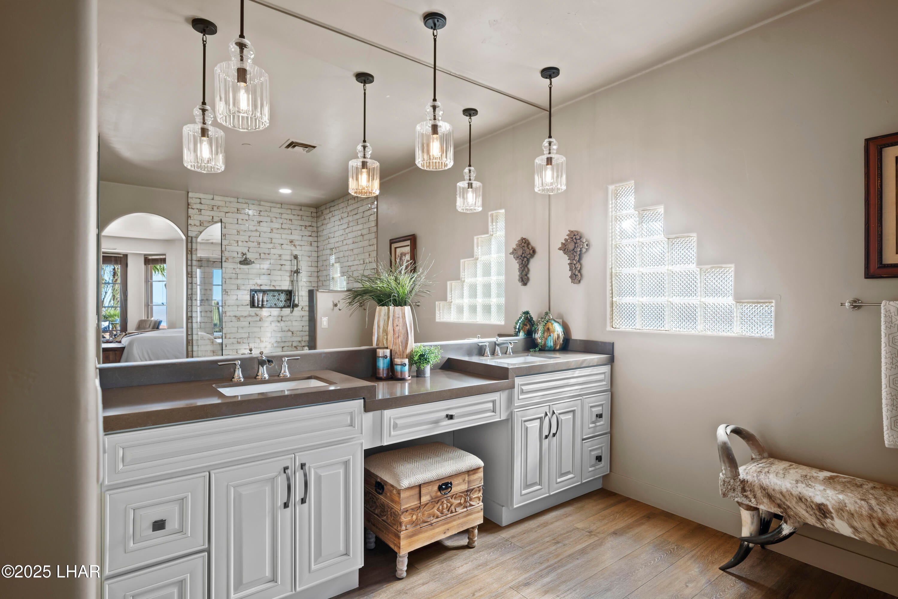 Lake Havasu City, Arizona, 86404, United States, 6 Bedrooms Bedrooms, ,7 BathroomsBathrooms,Residential,Active,1996583