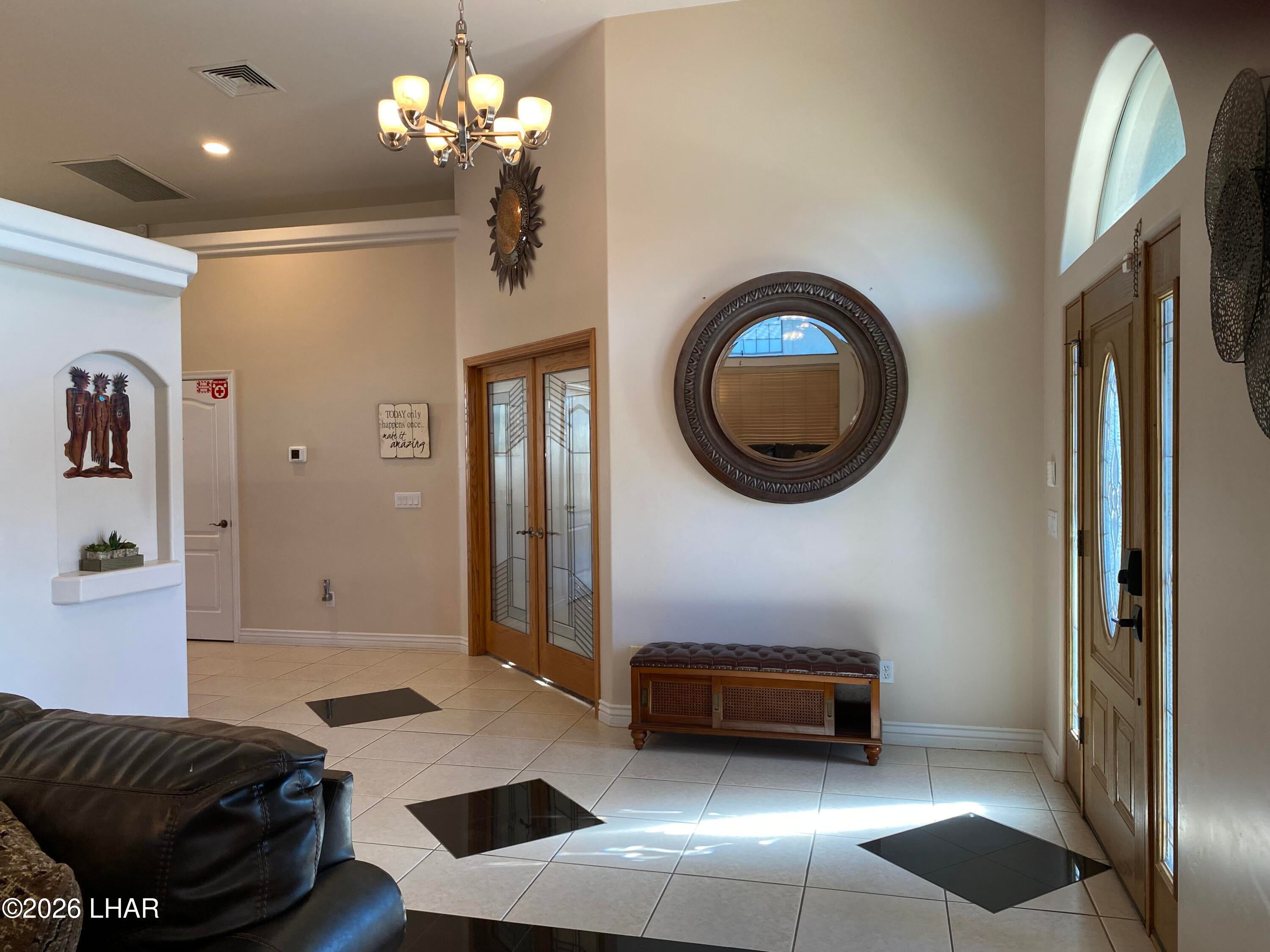 Lake Havasu City, Arizona, 86406, United States, 3 Bedrooms Bedrooms, ,4 BathroomsBathrooms,Residential,Active,2010202