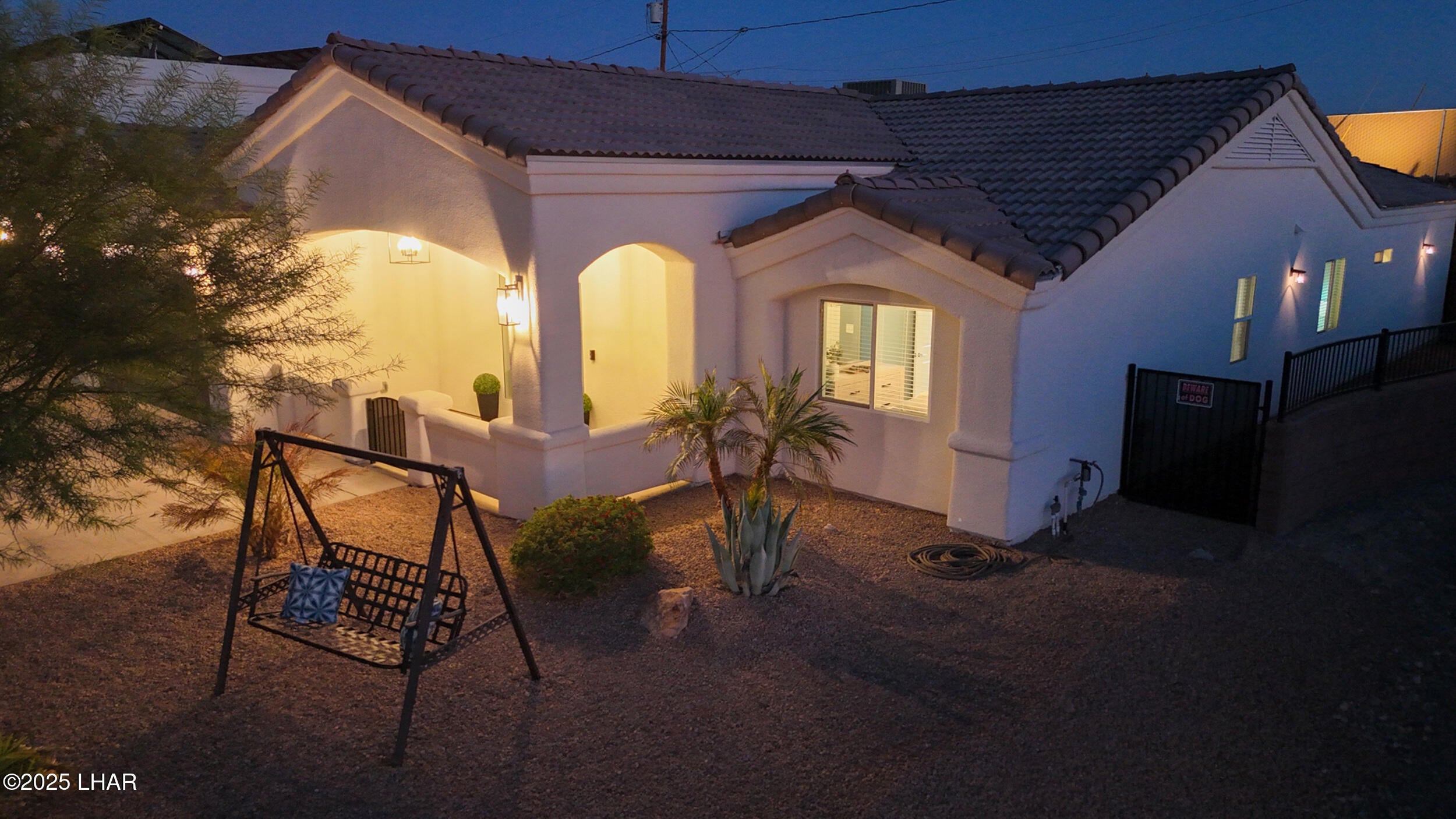 Lake Havasu City, Arizona, 86404, United States, 4 Bedrooms Bedrooms, ,3 BathroomsBathrooms,Residential,Active,1920257
