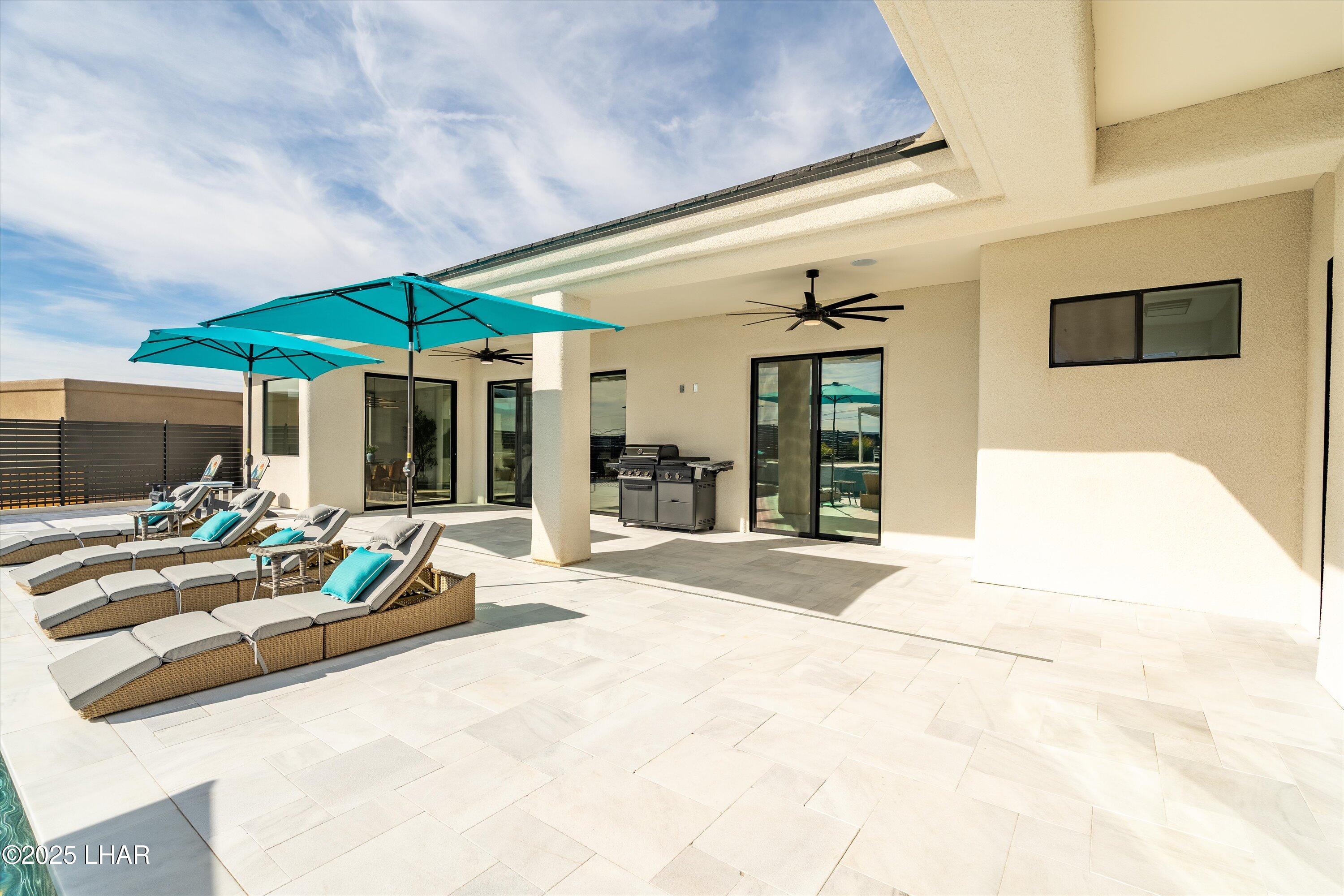 Berthoud, Colorado, 80513, United States, 5 Bedrooms Bedrooms, ,6 BathroomsBathrooms,Residential,Active,1877780