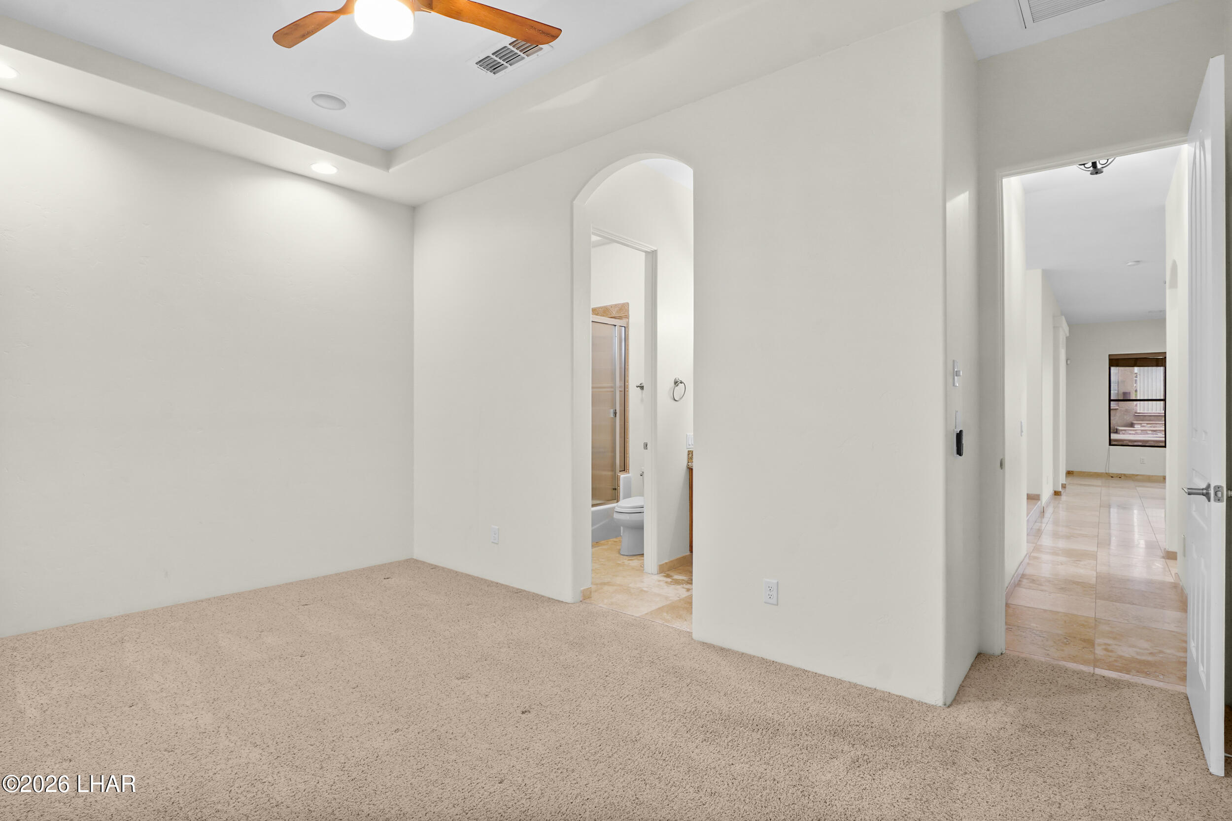 Lake Havasu City, Arizona, 86406, United States, 3 Bedrooms Bedrooms, ,4 BathroomsBathrooms,Residential,Active,2012673