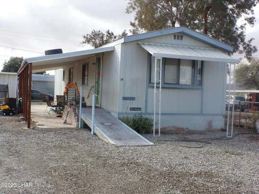 27902 NORRIS AVE, BOUSE, AZ 85325 - Image 1