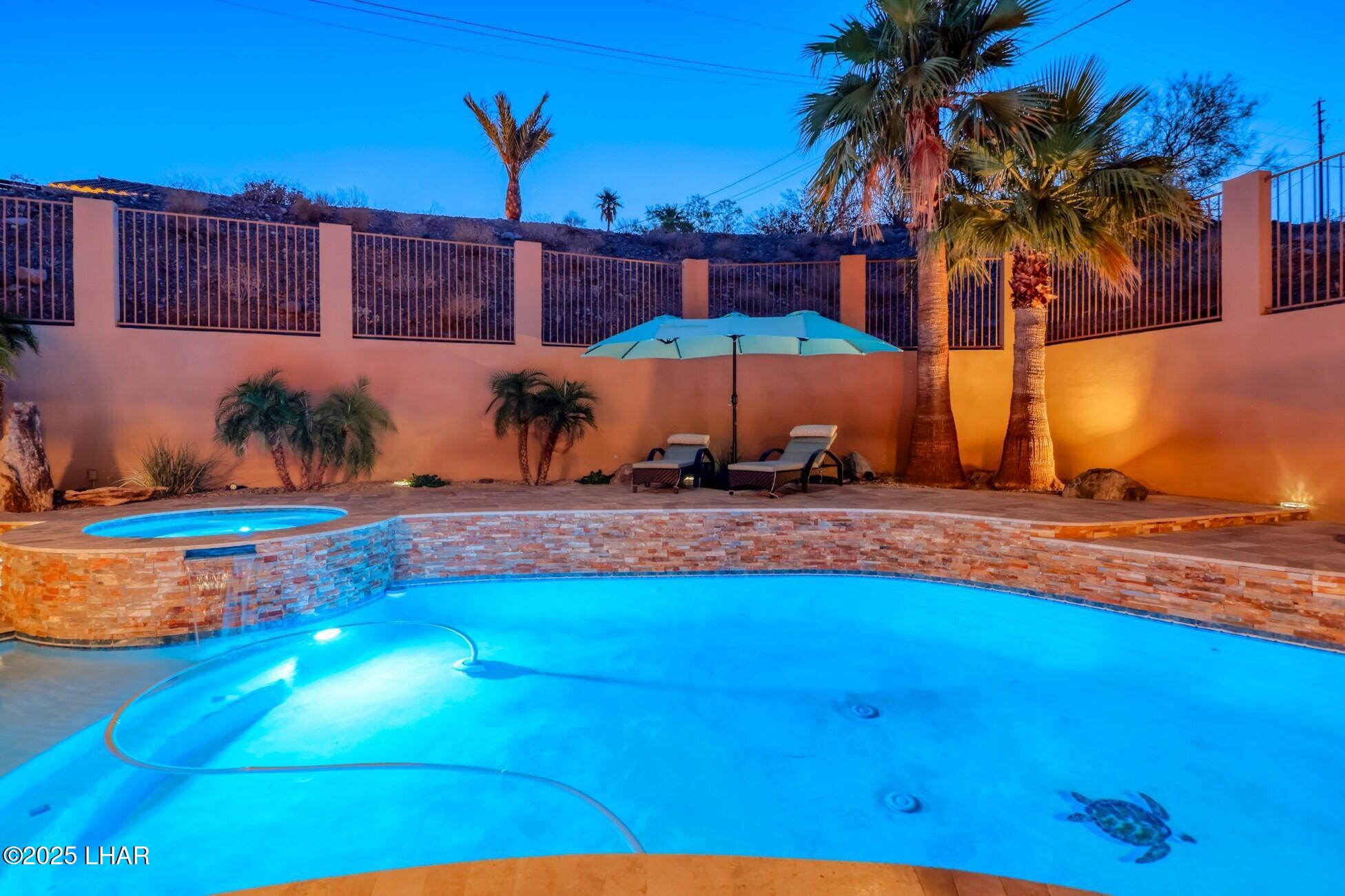 Lake Havasu City, Arizona, 86404, United States, ,4 BathroomsBathrooms,Residential,Active,1820839