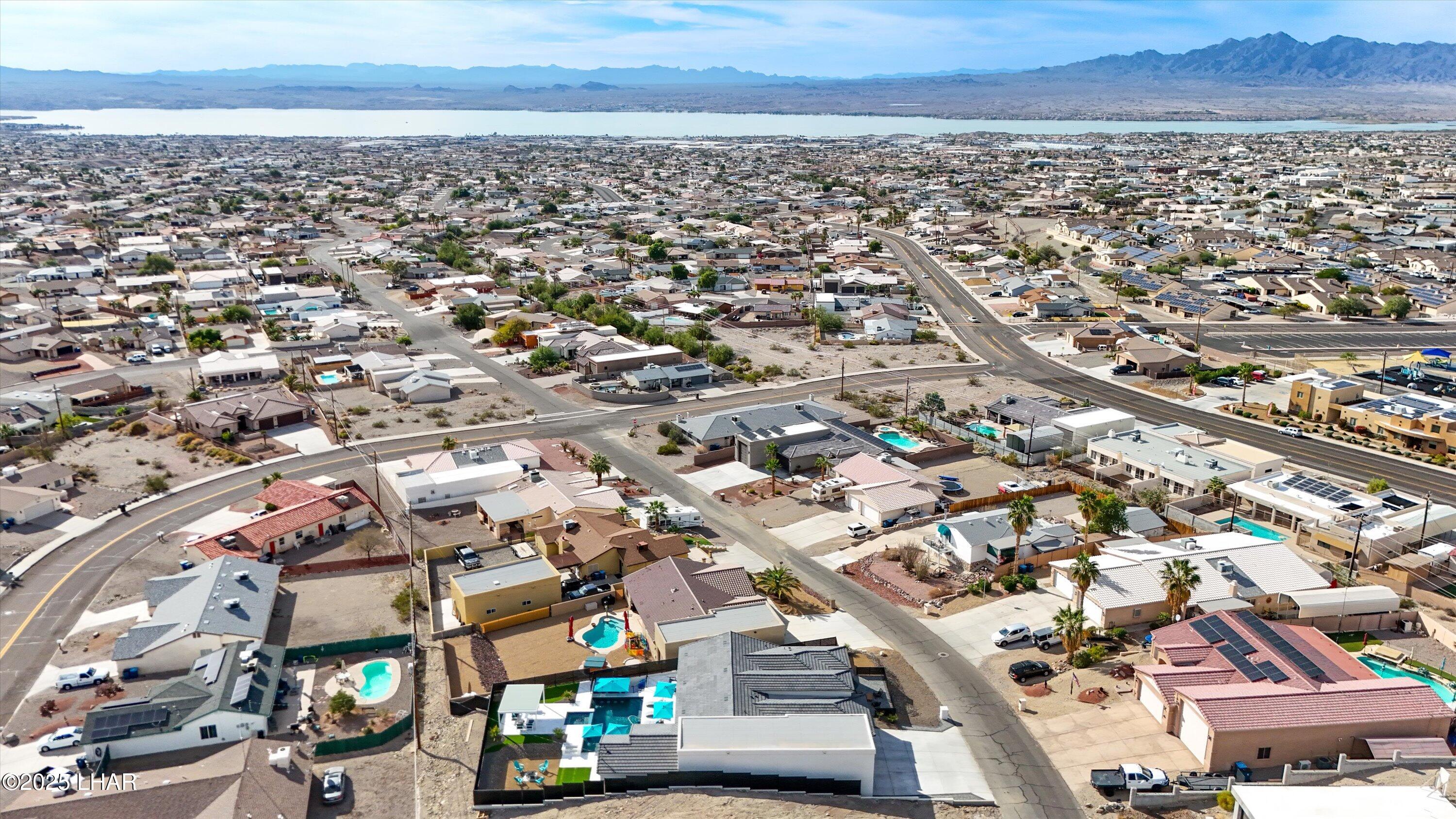 Berthoud, Colorado, 80513, United States, 5 Bedrooms Bedrooms, ,6 BathroomsBathrooms,Residential,Active,1877780
