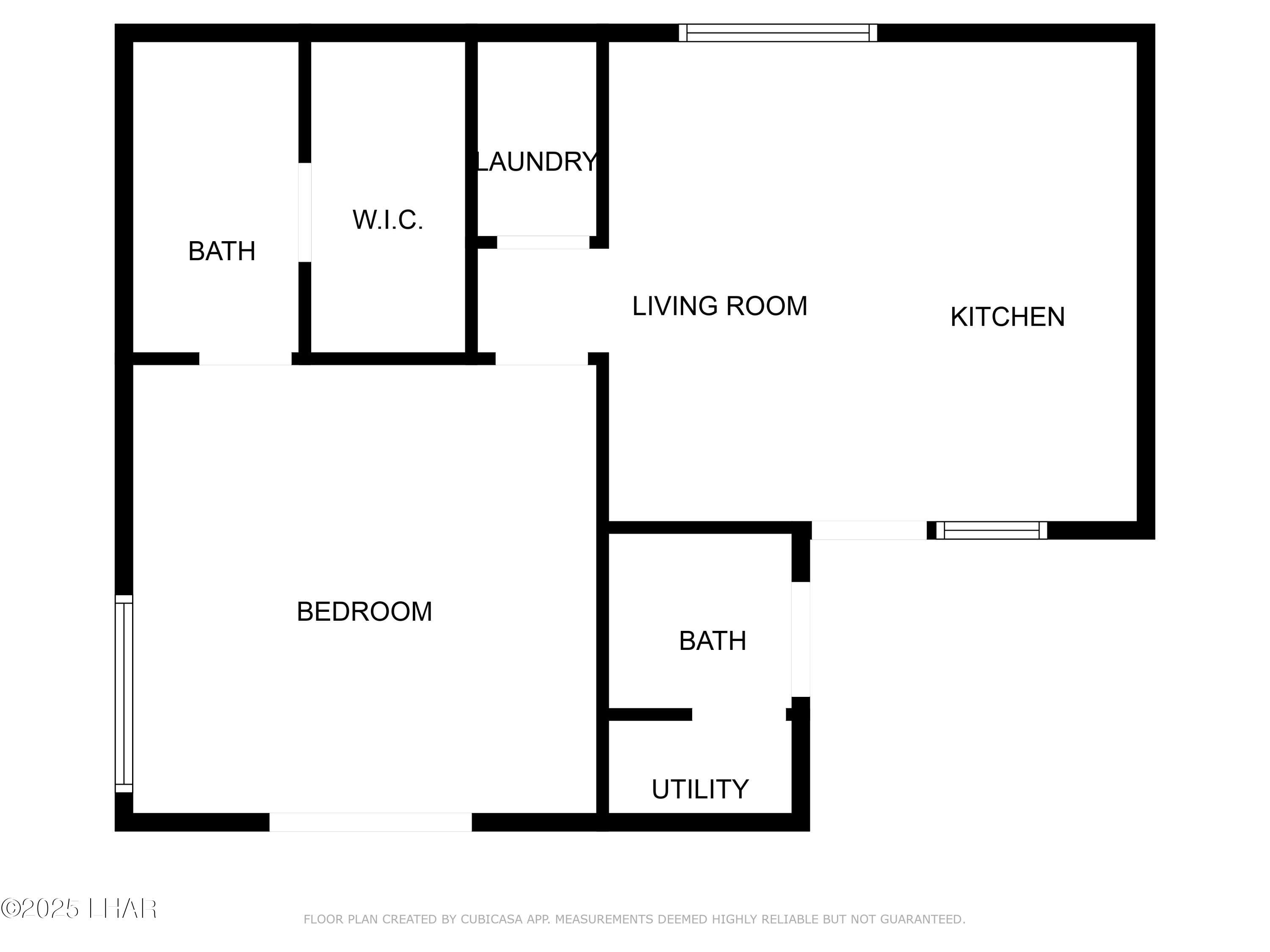 Lake Havasu City, Arizona, 86404, United States, 4 Bedrooms Bedrooms, ,5 BathroomsBathrooms,Residential,Active,1894205