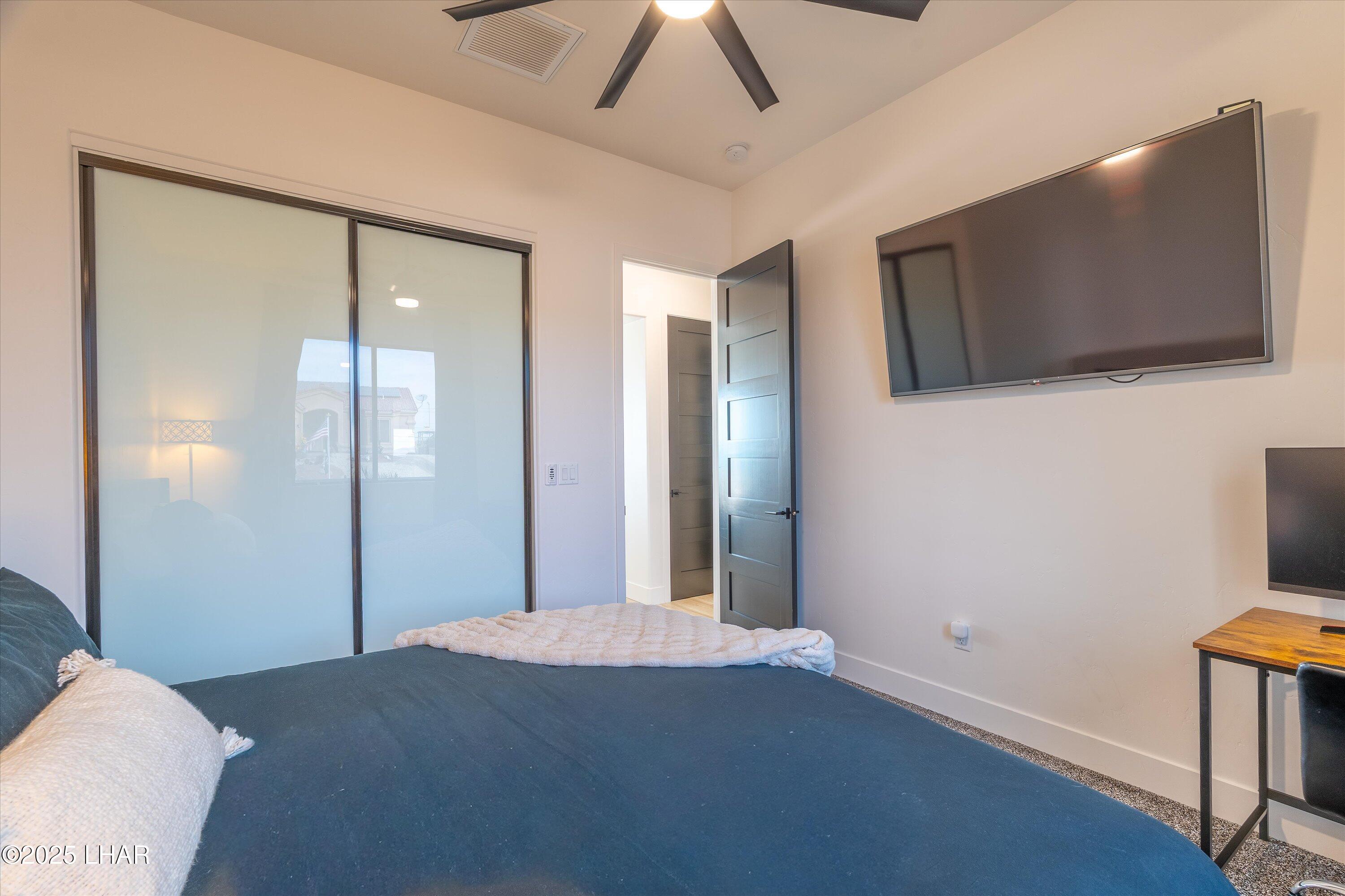 Berthoud, Colorado, 80513, United States, 5 Bedrooms Bedrooms, ,6 BathroomsBathrooms,Residential,Active,1877780