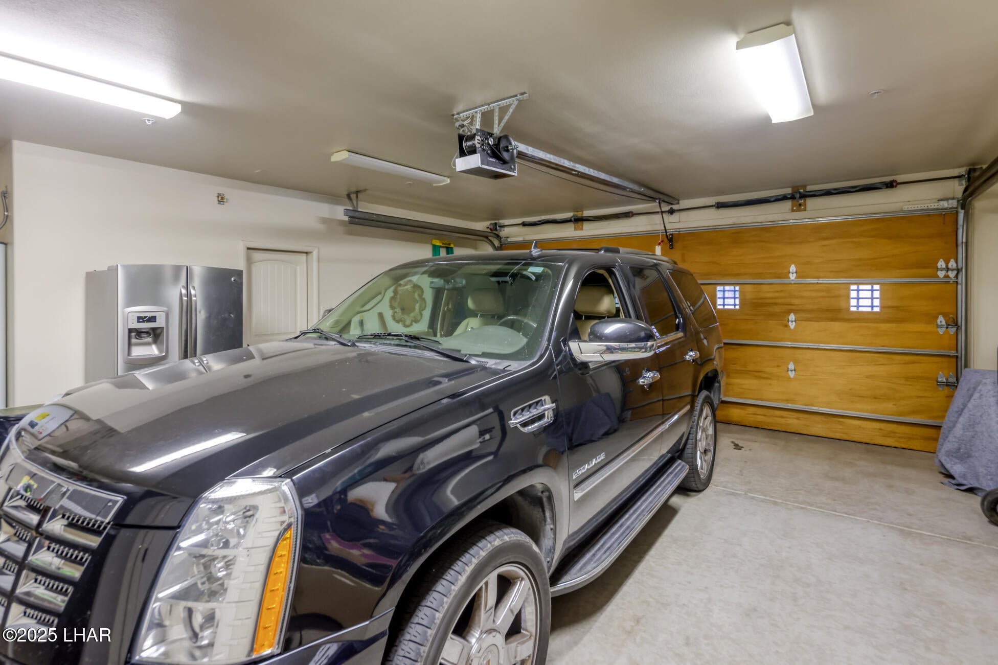 Lake Havasu City, Arizona, 86404, United States, ,4 BathroomsBathrooms,Residential,Active,1820839