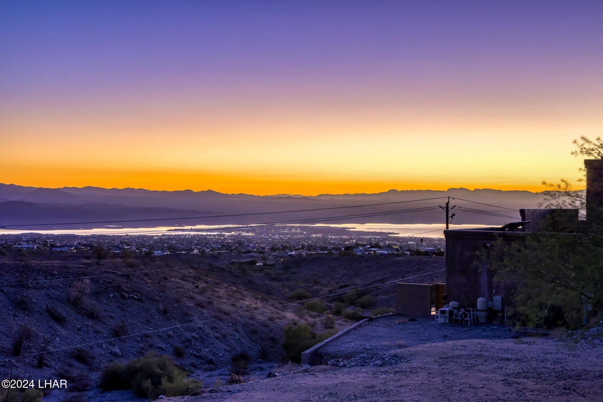 Lake Havasu City, Arizona, 86404, United States, 4 Bedrooms Bedrooms, ,6 BathroomsBathrooms,Residential,Active,1910151