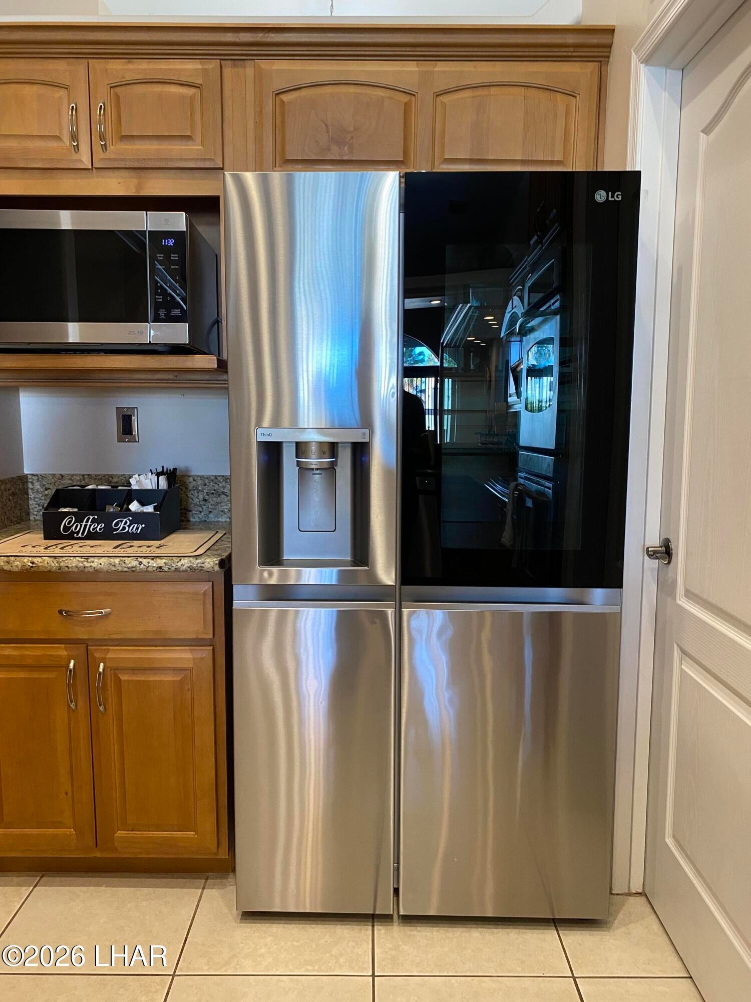 Lake Havasu City, Arizona, 86406, United States, 3 Bedrooms Bedrooms, ,4 BathroomsBathrooms,Residential,Active,2010202