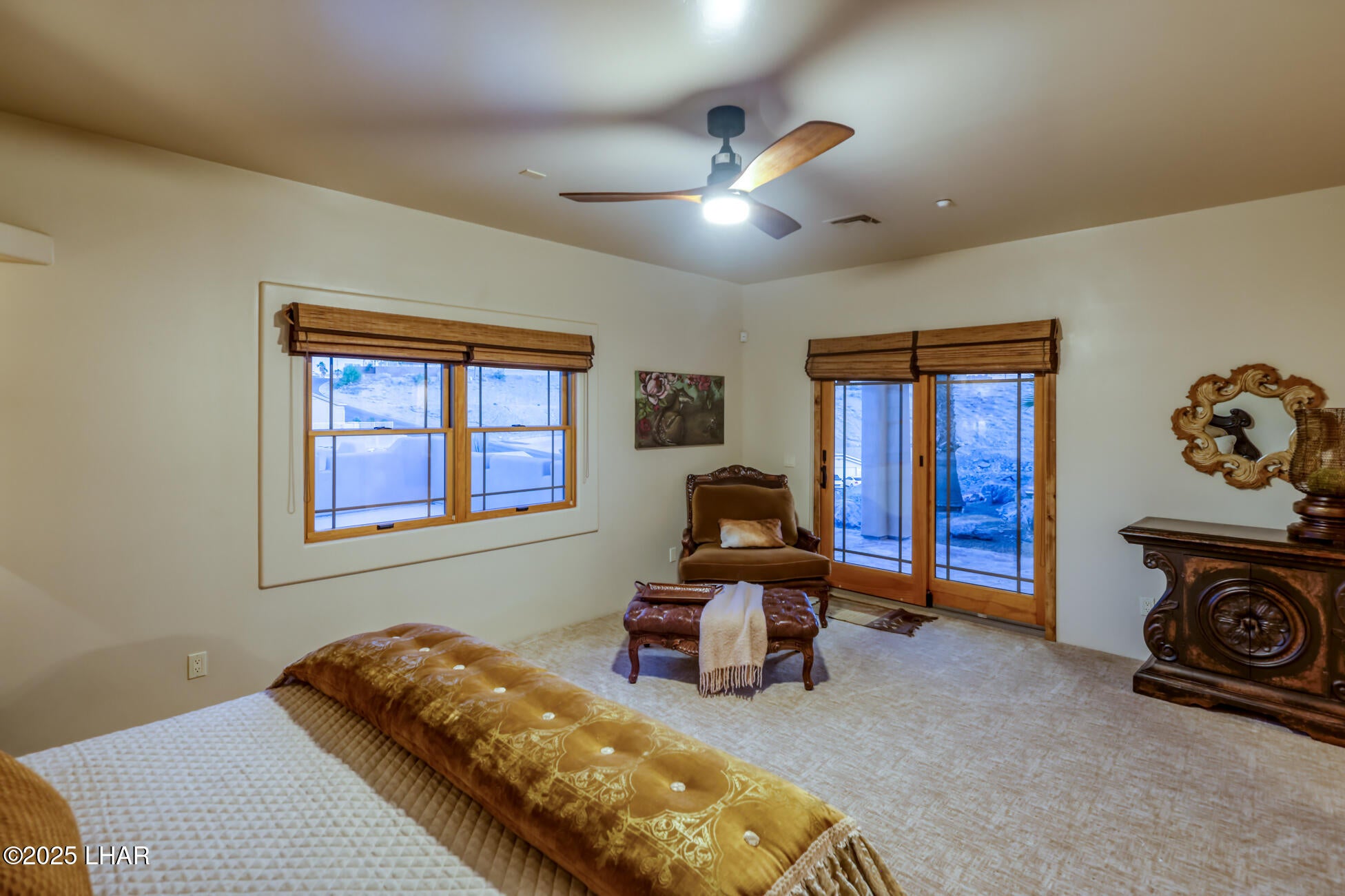 Lake Havasu City, Arizona, 86404, United States, ,4 BathroomsBathrooms,Residential,Active,1820839