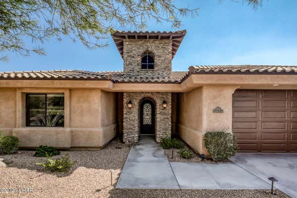 1775 E TRADITION LN, LAKE HAVASU CITY, AZ 86404 - Image 1