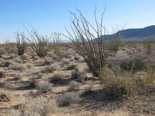 105B W SUNSET RD, YUCCA, AZ 86438, photo 3 of 42