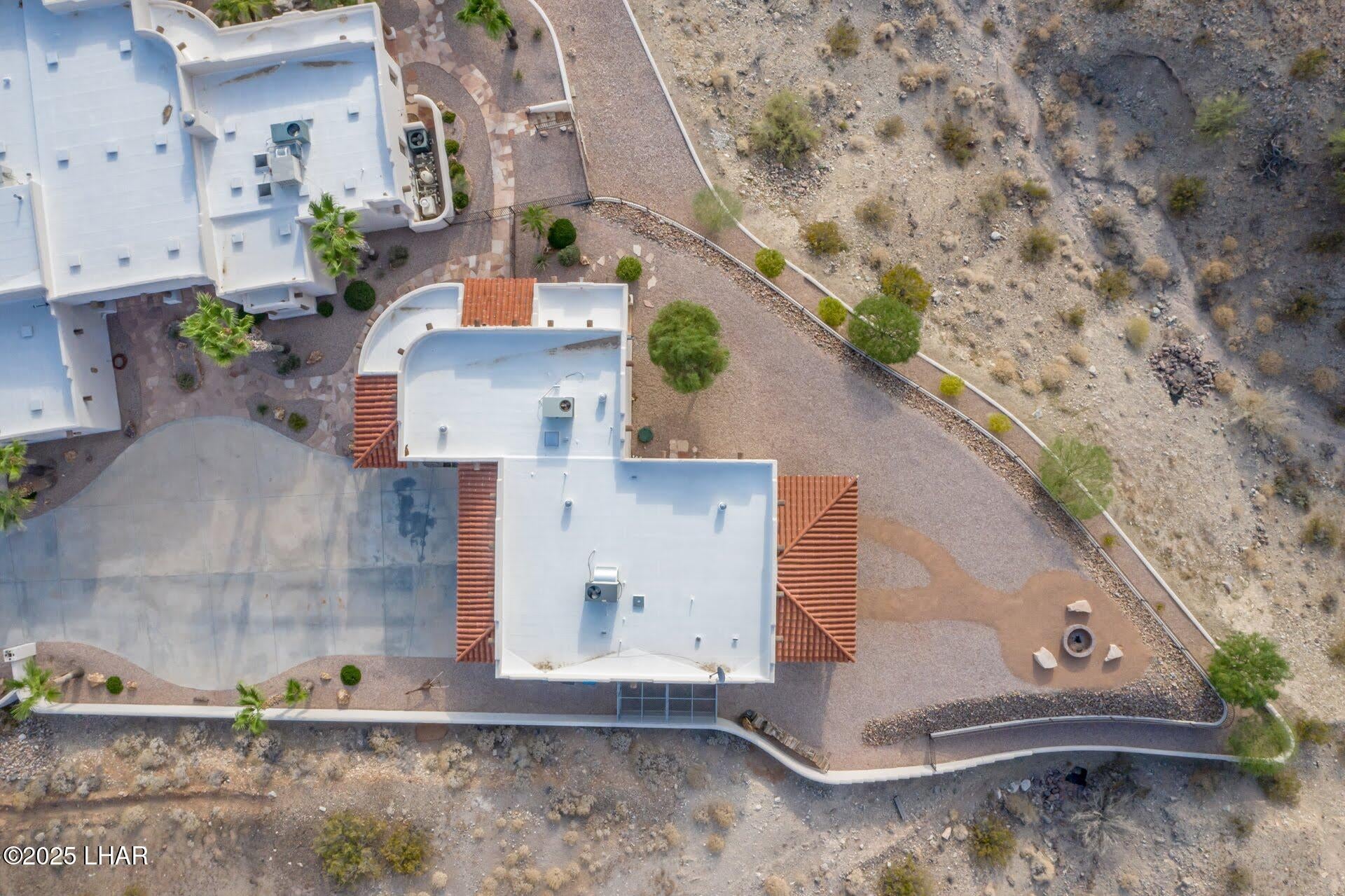 Lake Havasu City, Arizona, 86404, United States, 6 Bedrooms Bedrooms, ,7 BathroomsBathrooms,Residential,Active,1996583