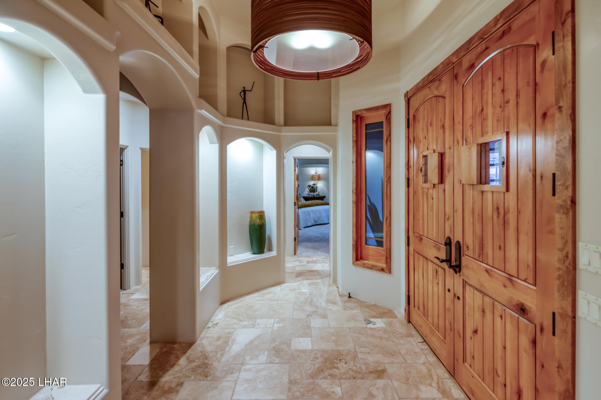Lake Havasu City, Arizona, 86404, United States, ,4 BathroomsBathrooms,Residential,Active,1820839