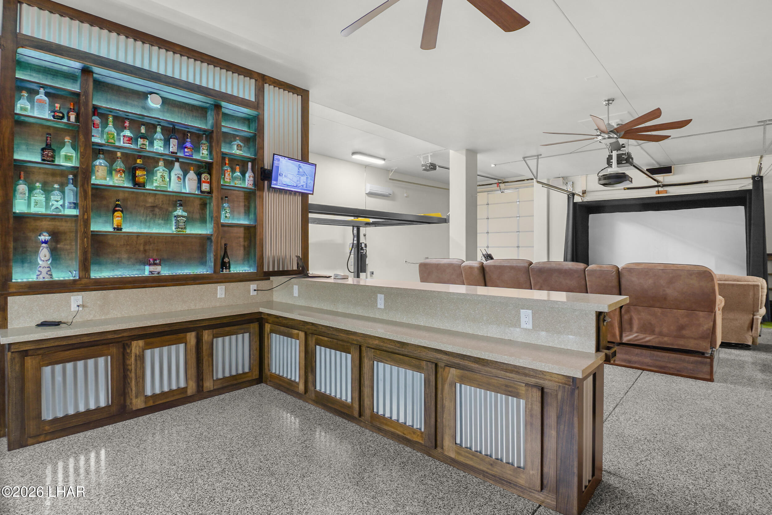 Lake Havasu City, Arizona, 86406, United States, 3 Bedrooms Bedrooms, ,4 BathroomsBathrooms,Residential,Active,2012673