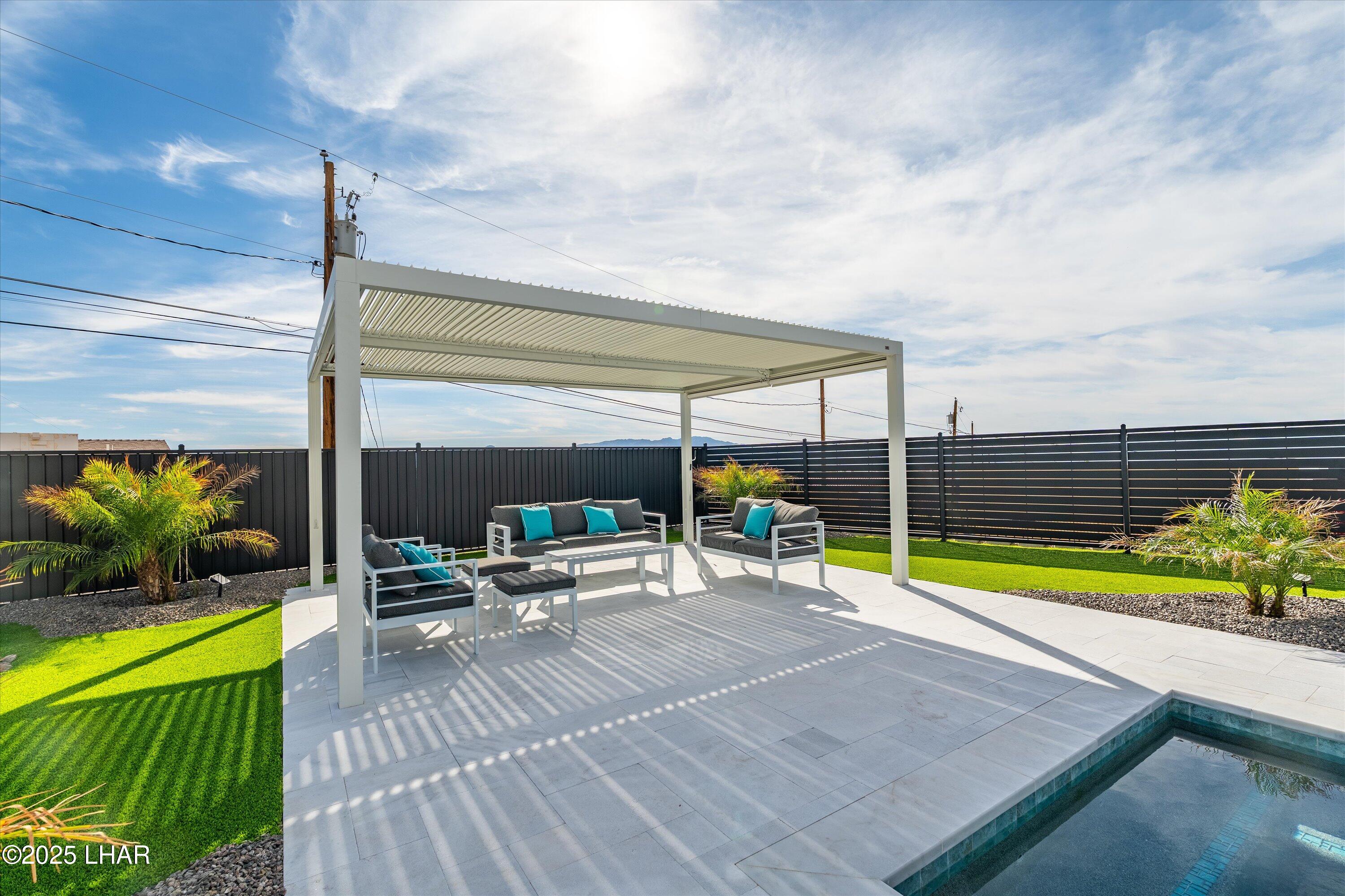 Berthoud, Colorado, 80513, United States, 5 Bedrooms Bedrooms, ,6 BathroomsBathrooms,Residential,Active,1877780