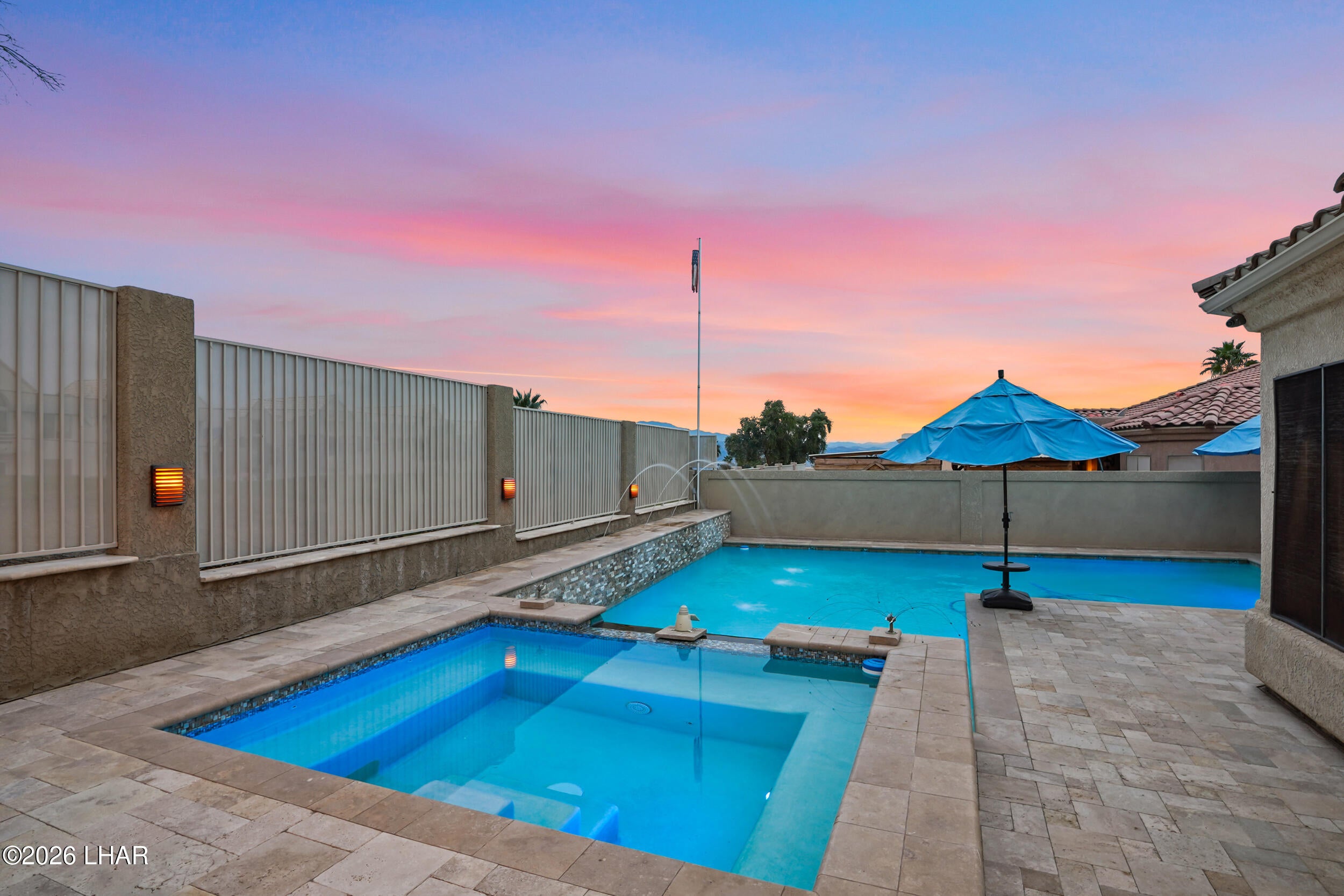 Lake Havasu City, Arizona, 86406, United States, 3 Bedrooms Bedrooms, ,4 BathroomsBathrooms,Residential,Active,2012673