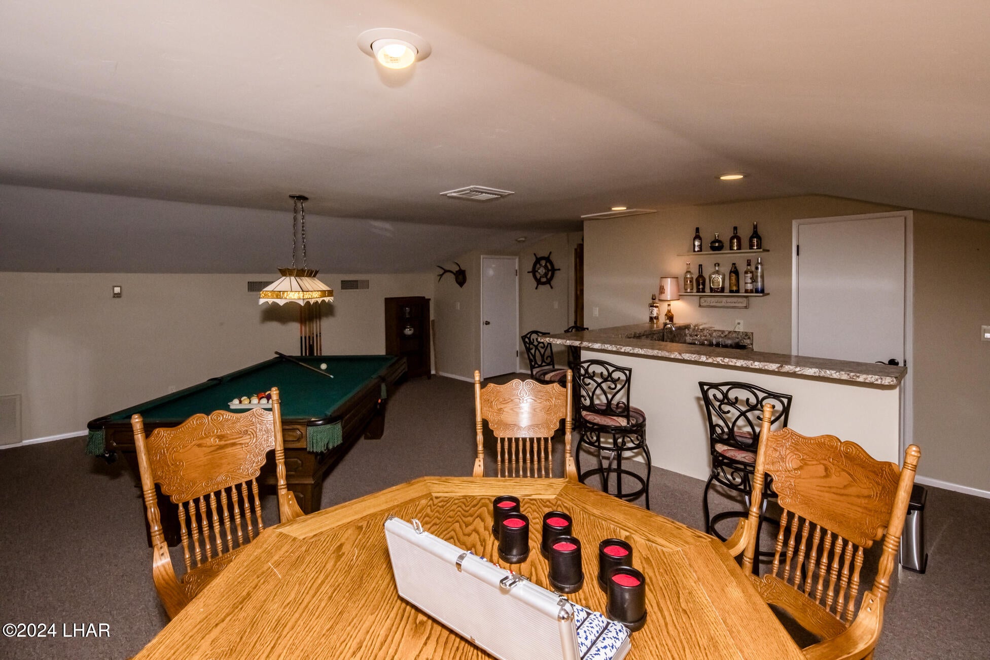 Lake Havasu City, Arizona, 86404, United States, 4 Bedrooms Bedrooms, ,6 BathroomsBathrooms,Residential,Active,1910151