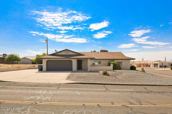 2680 SOUTHWIND AVE, LAKE HAVASU CITY, AZ 86406 - Image 1